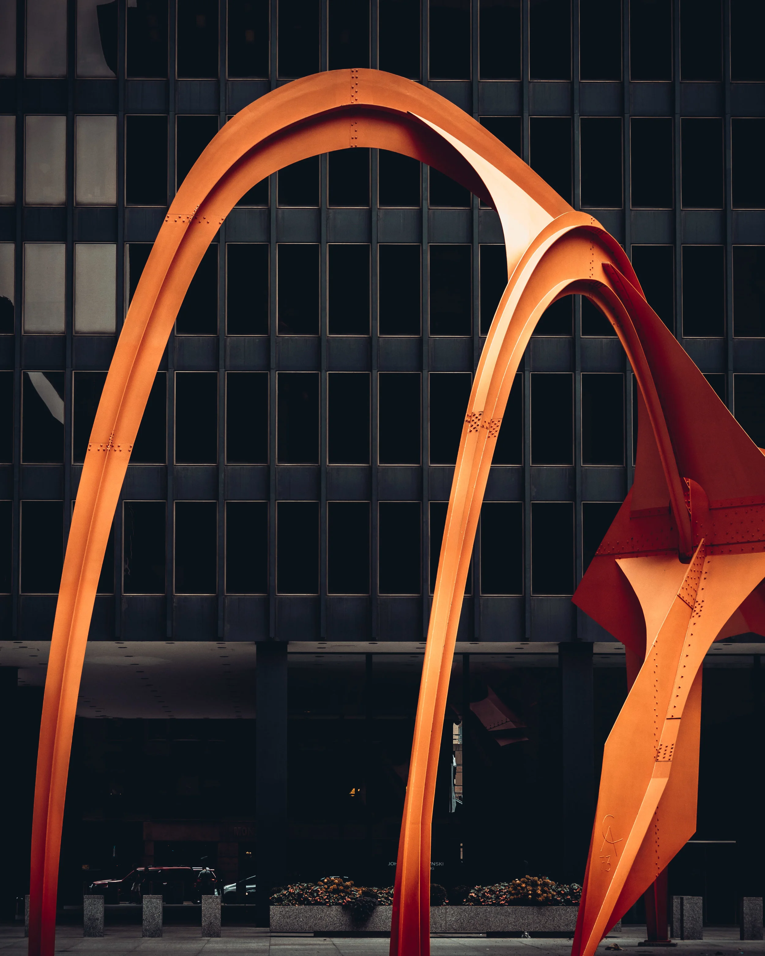 downtown chicago day-20.jpg