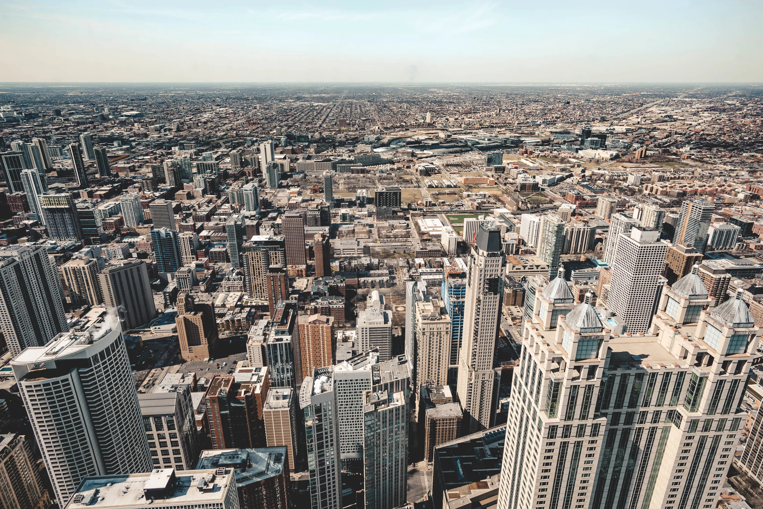 Chicago day-6.jpg