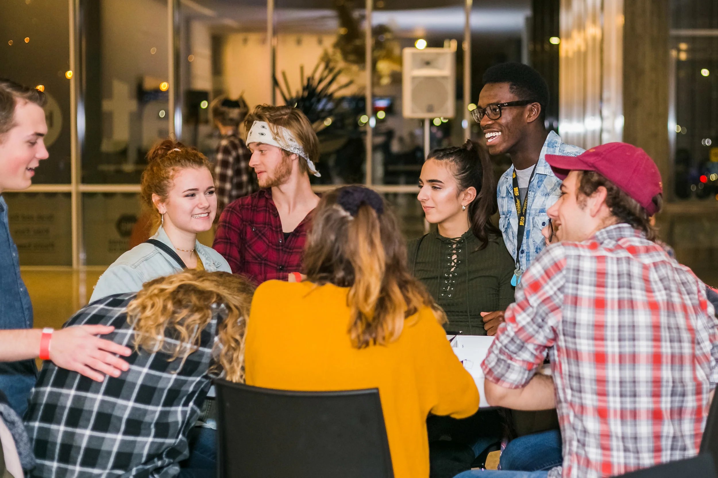 MAM After Dark - November-81.jpg