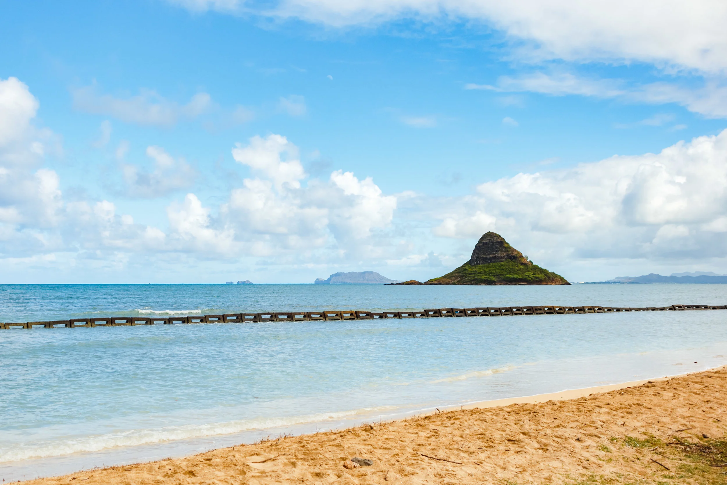 Hawaii-432.jpg