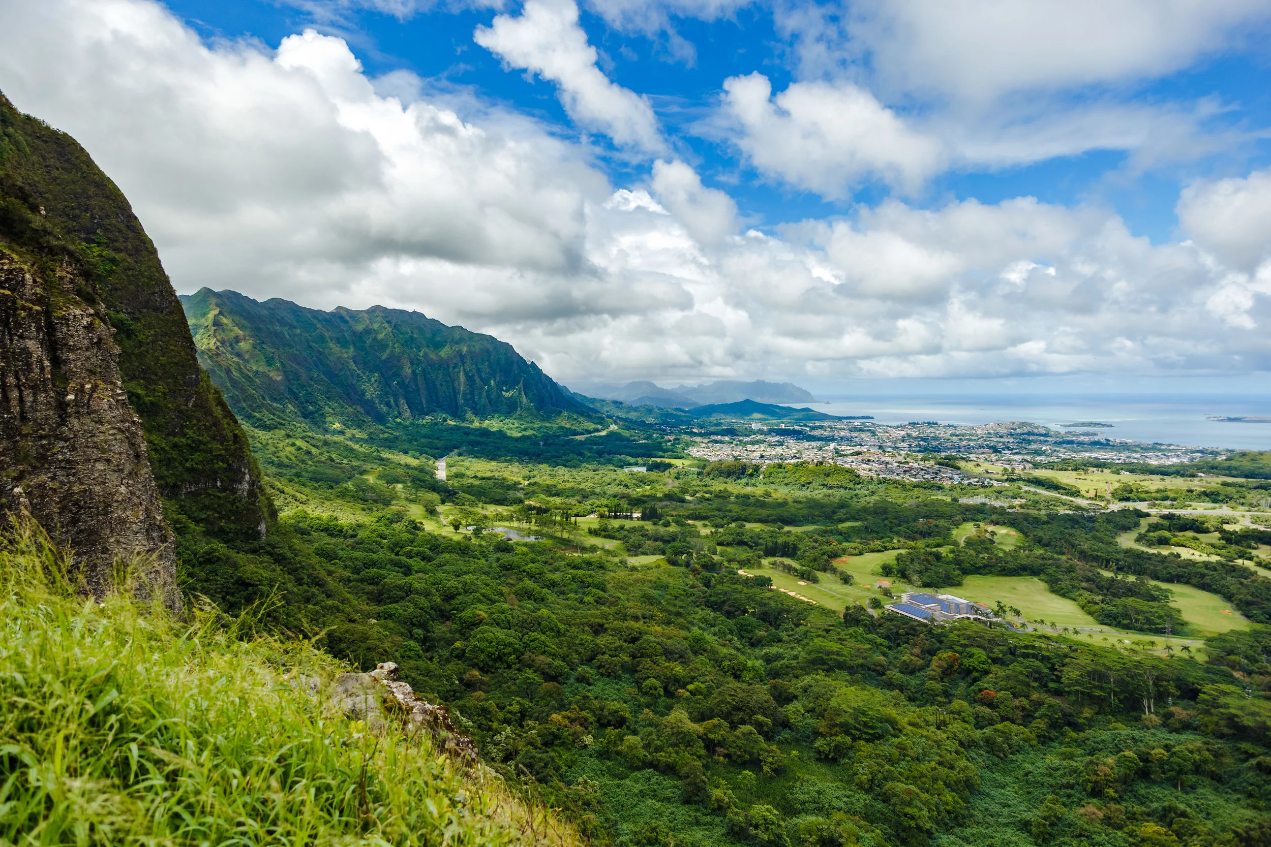 Hawaii-426.jpg