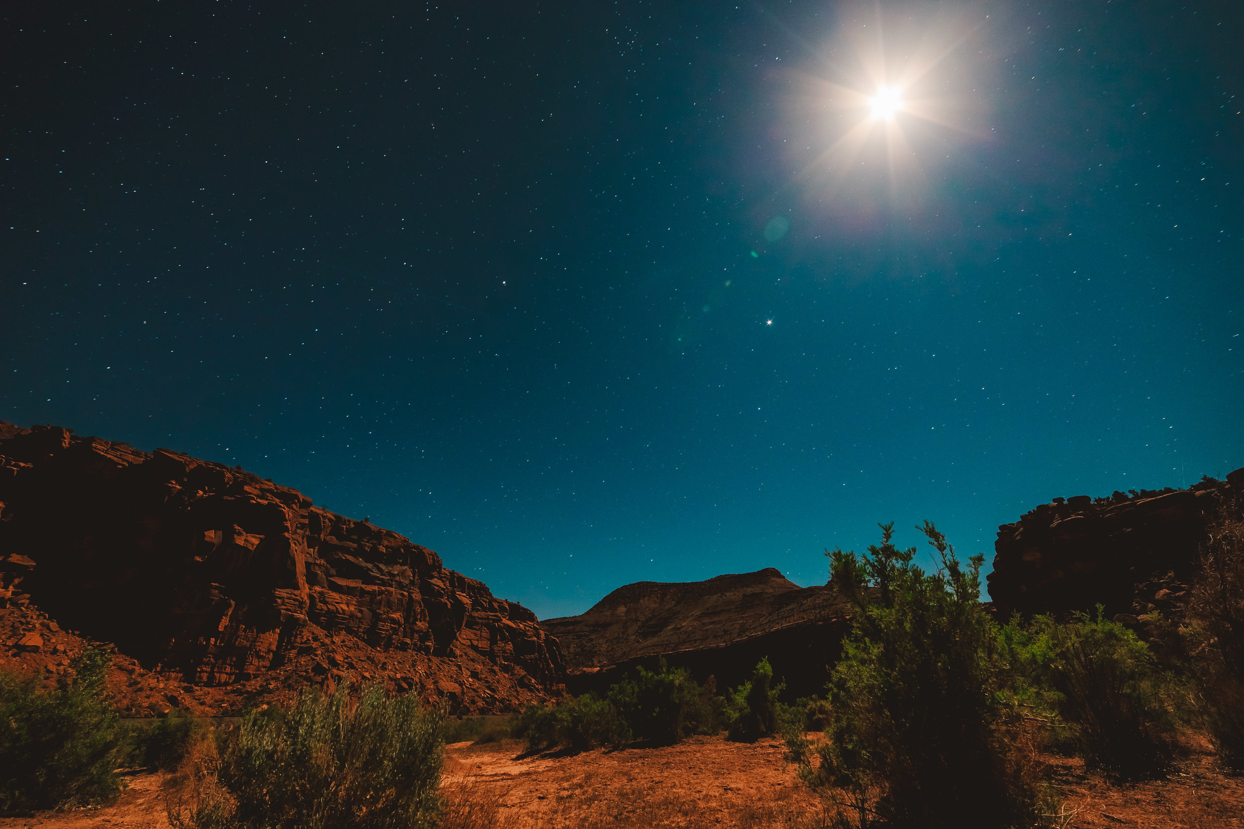 Colorado backpacking-2.jpg