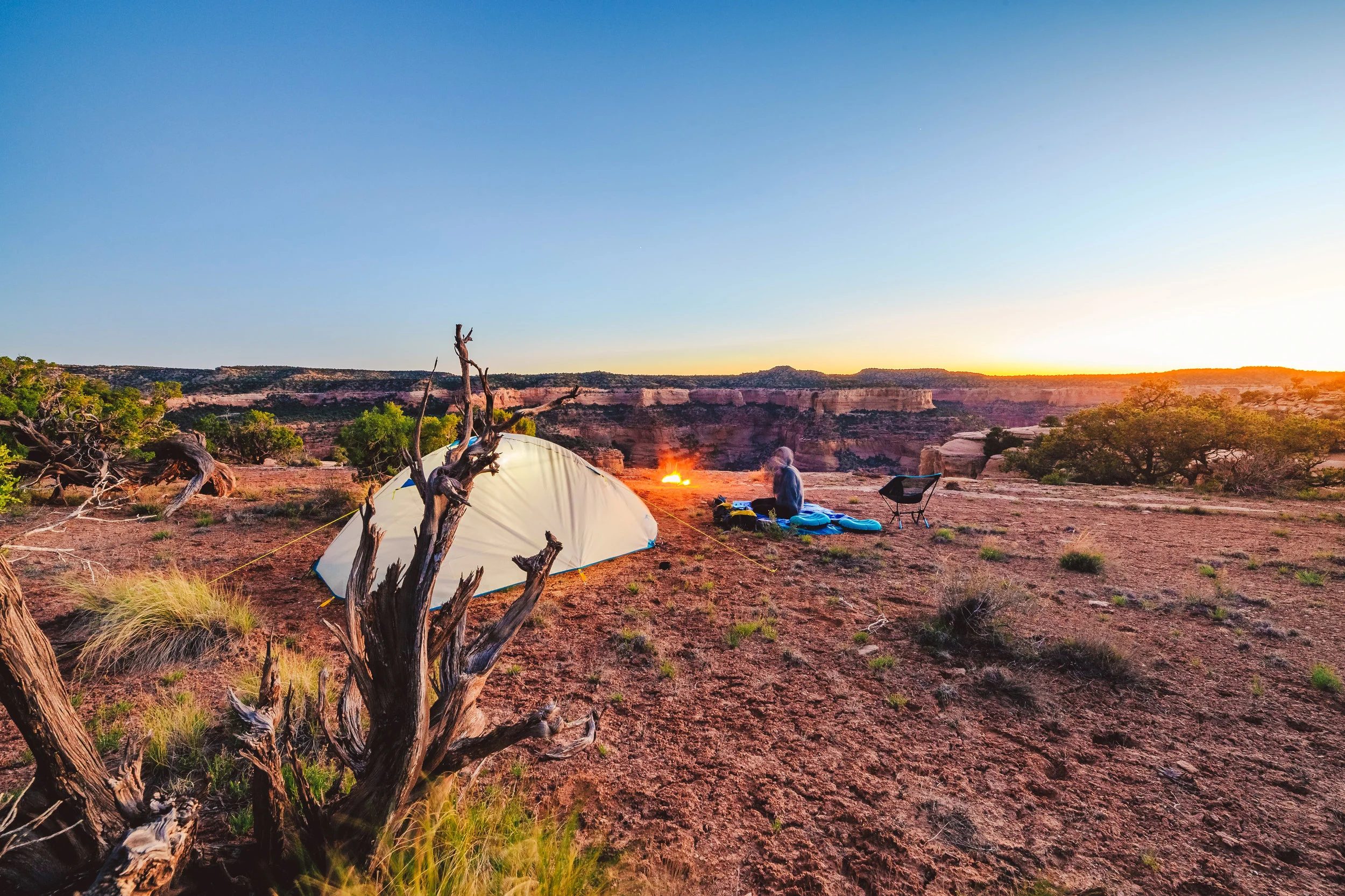 Colorado backpacking-3.jpg