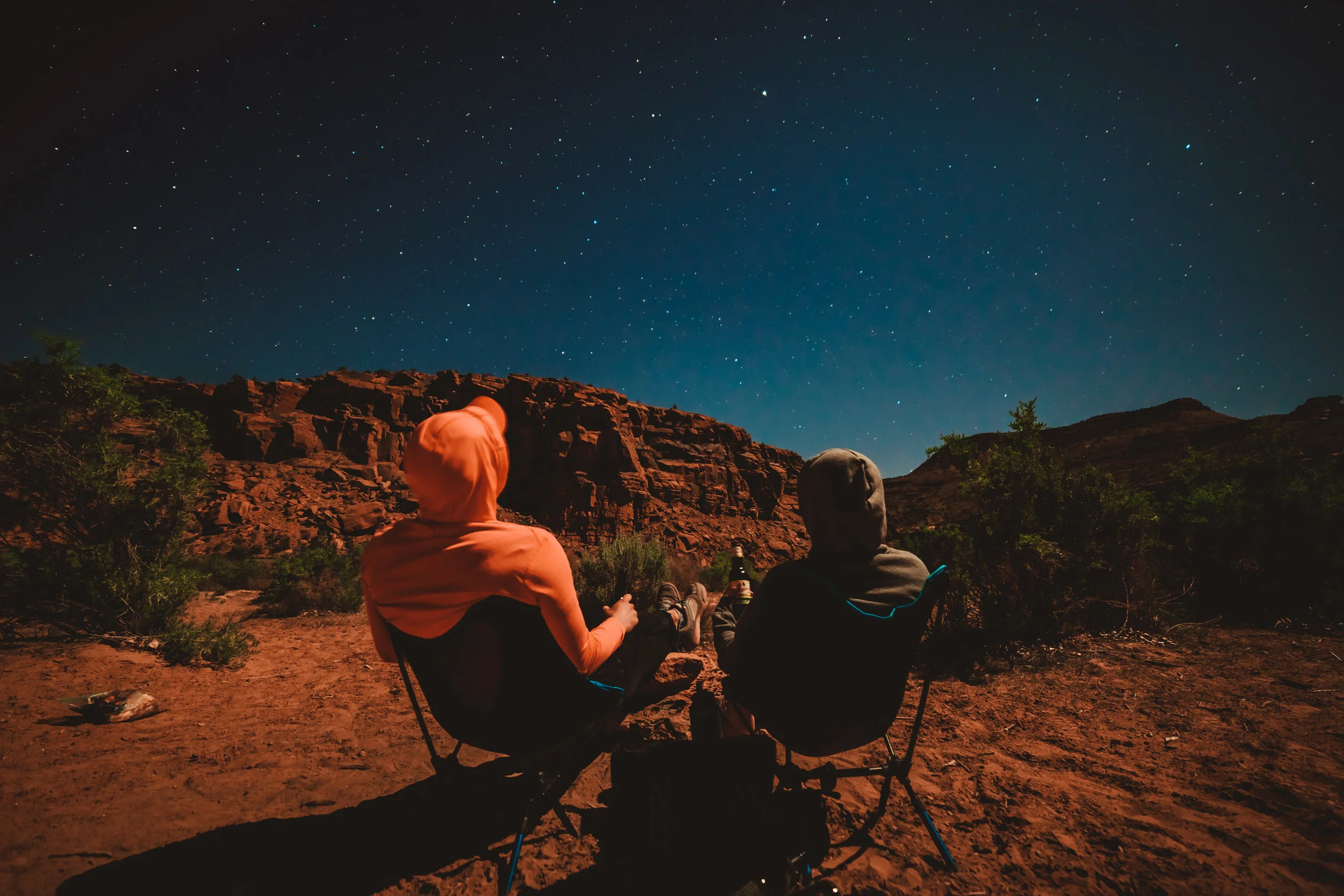 Colorado backpacking-21.jpg