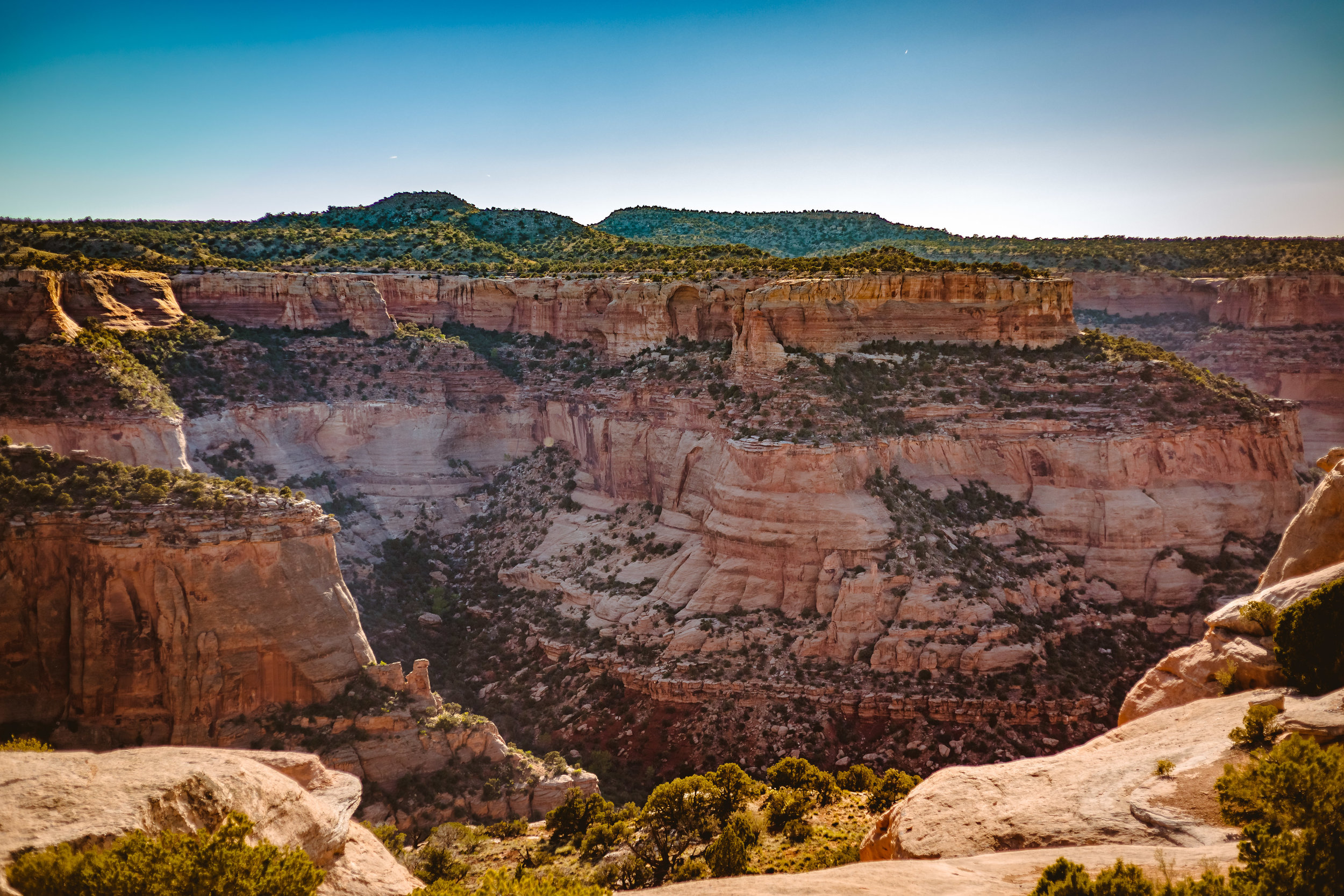Colorado backpacking-17.jpg