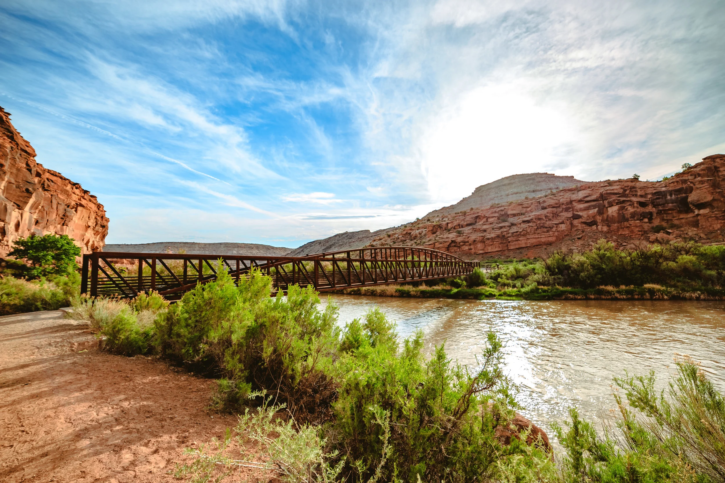 Colorado backpacking-48.jpg