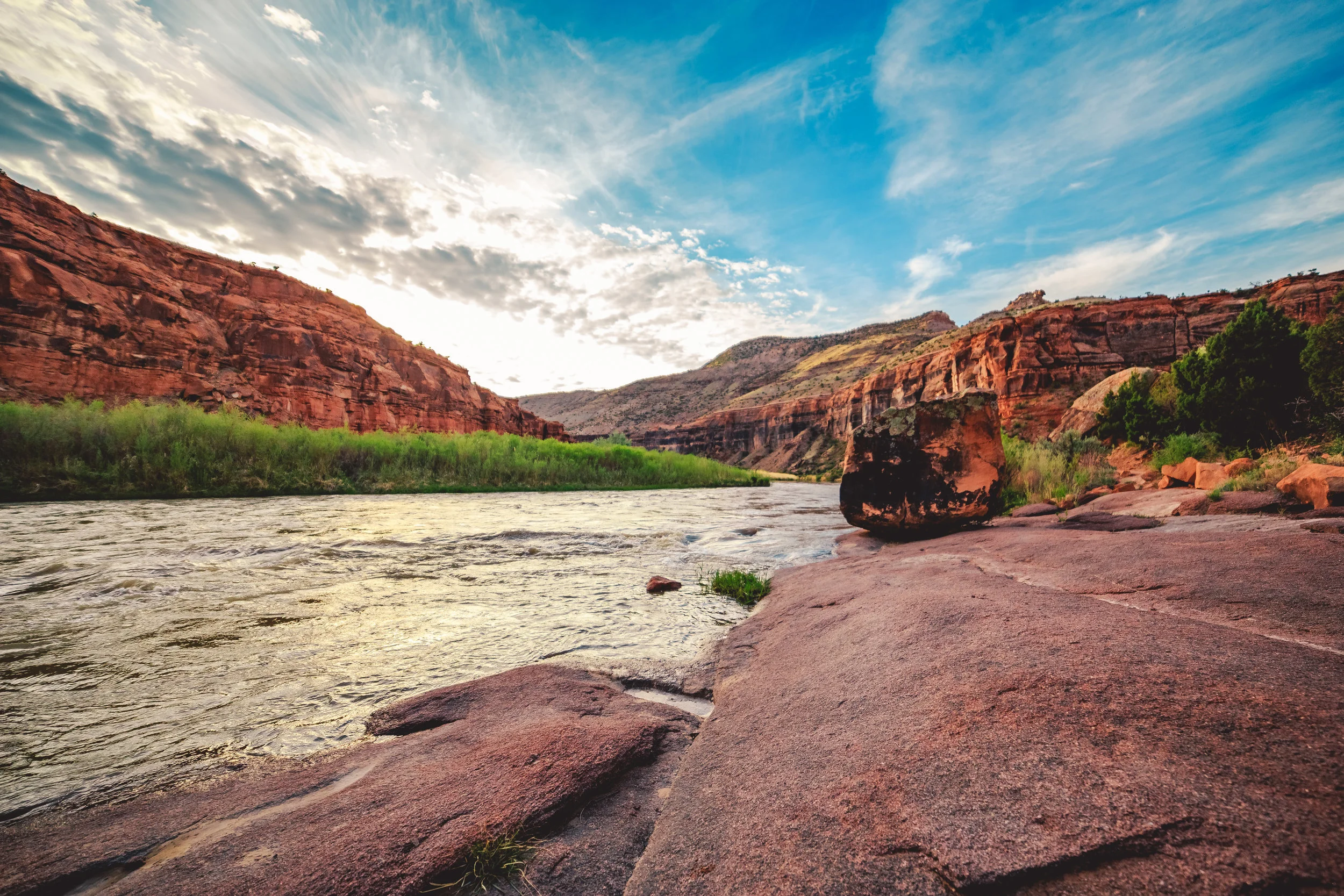 Colorado backpacking-50.jpg