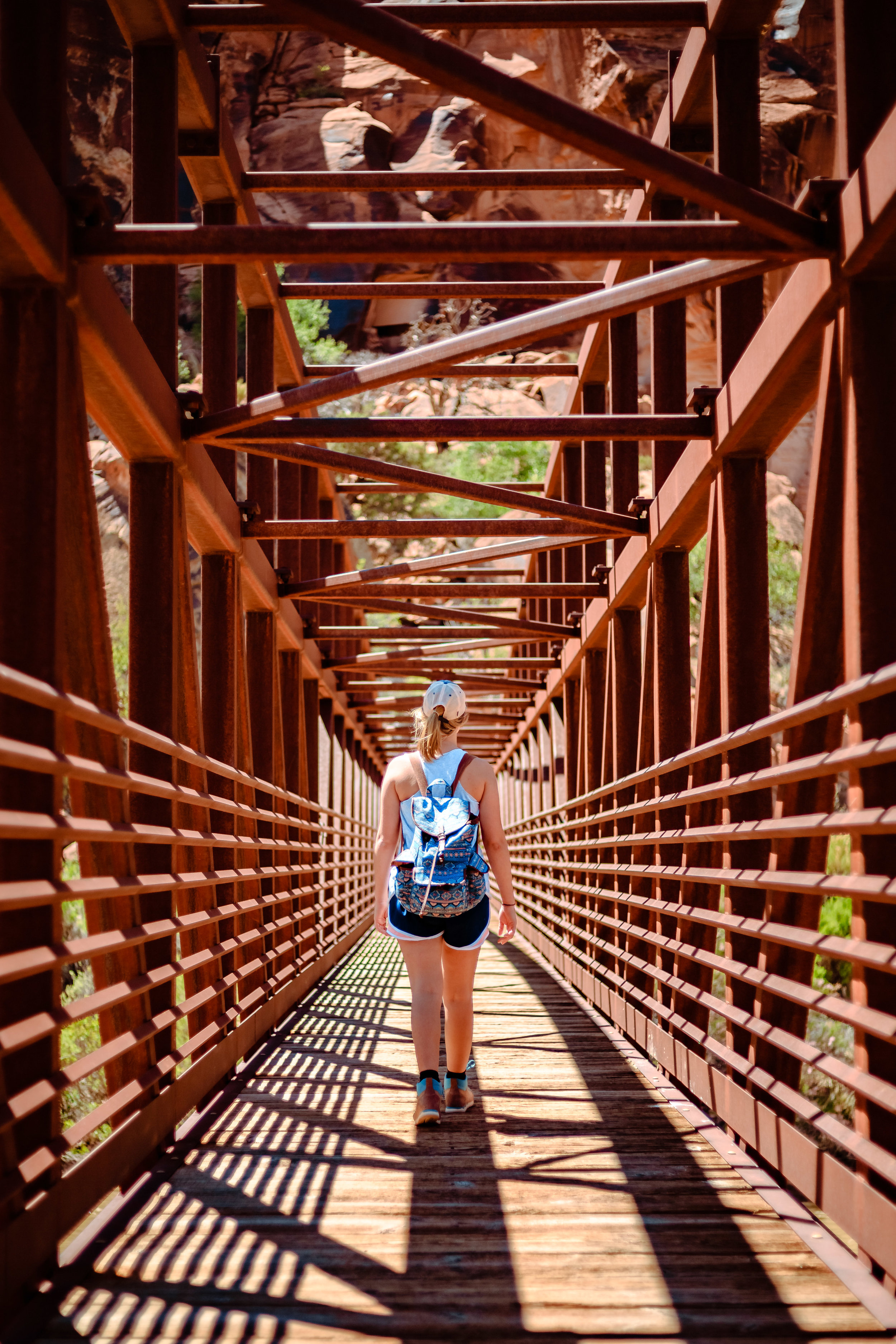 Colorado shots-3.jpg