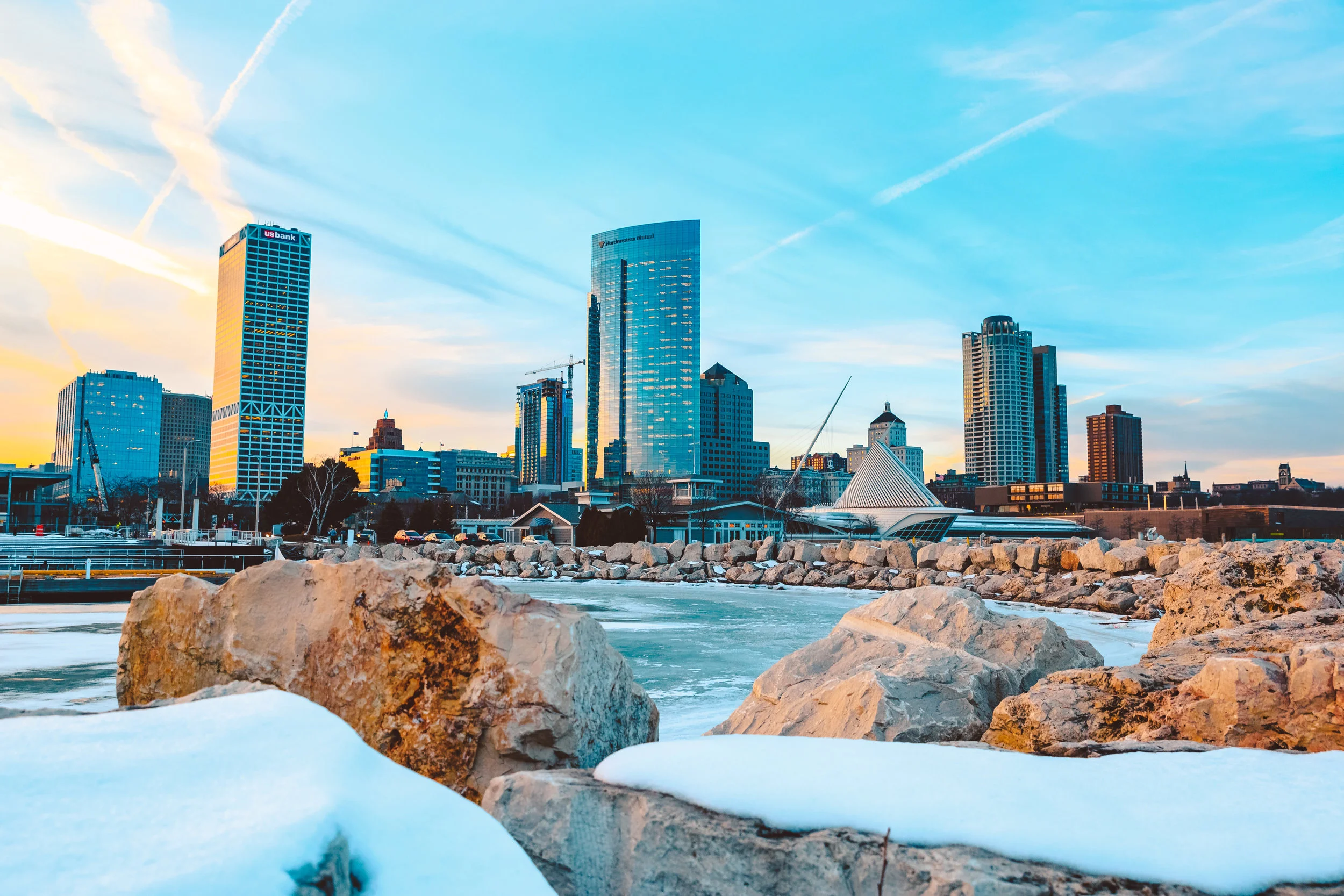 MKE Winter-28.jpg