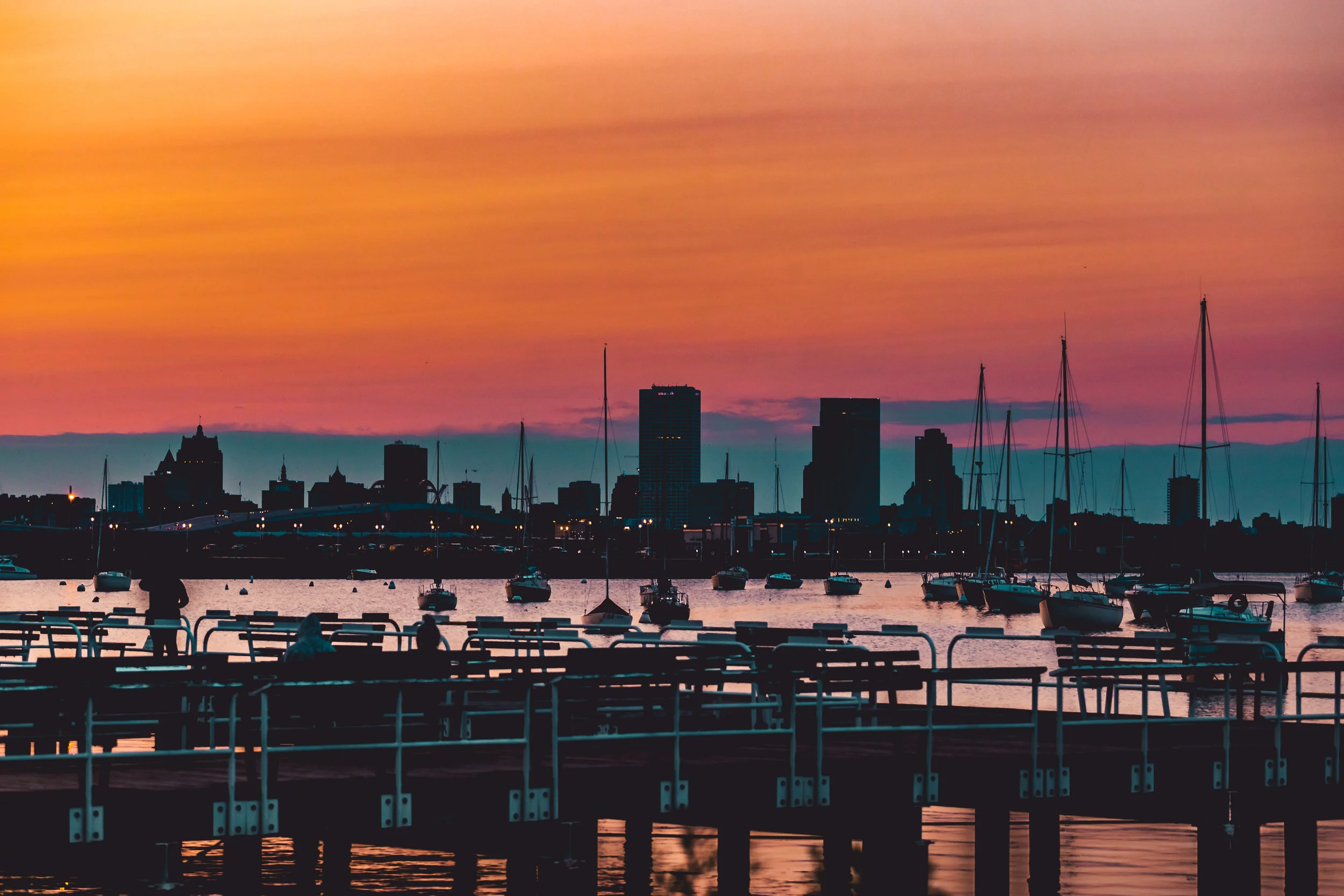 milwaukee port sunset-9.jpg