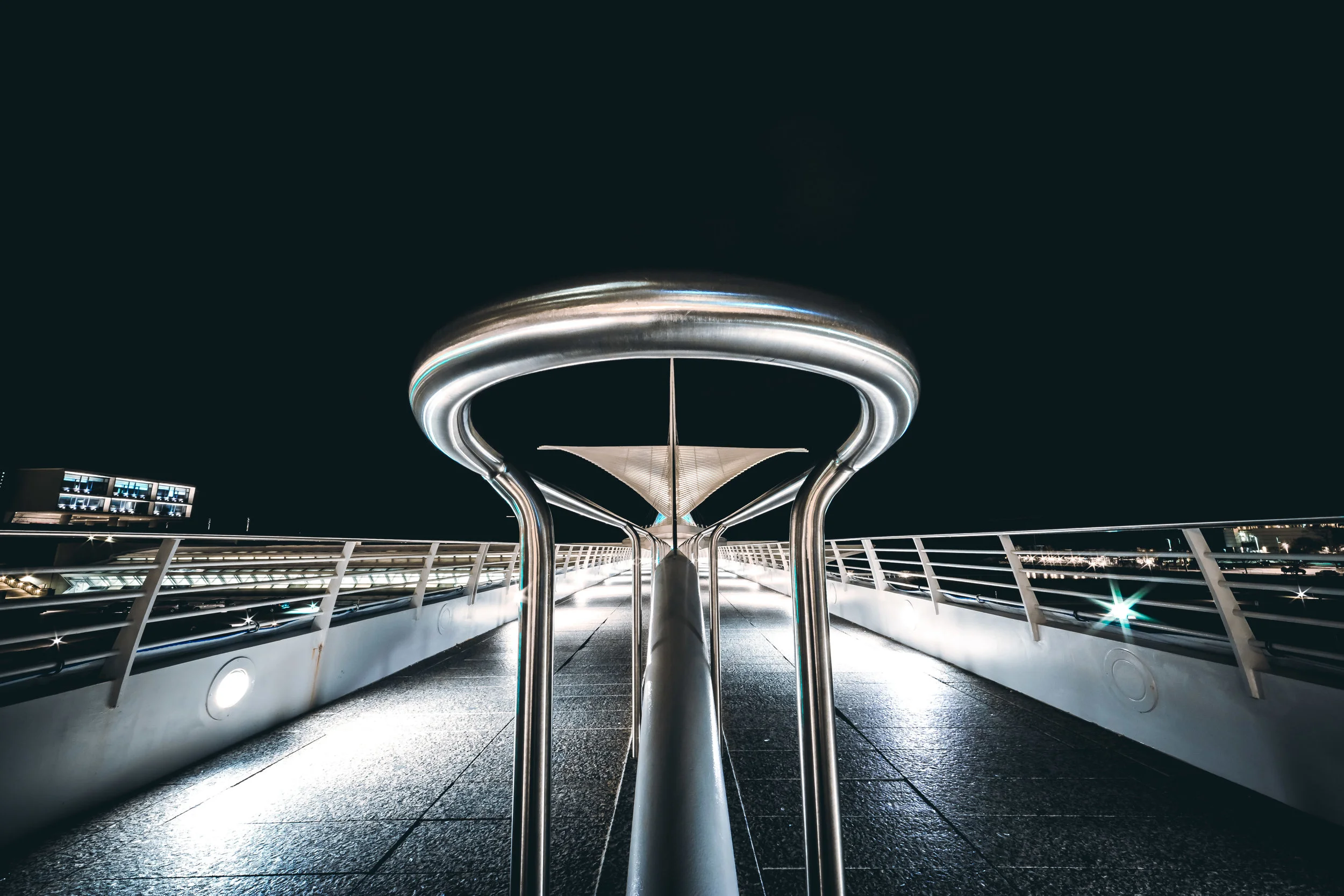 mke night-10.jpg