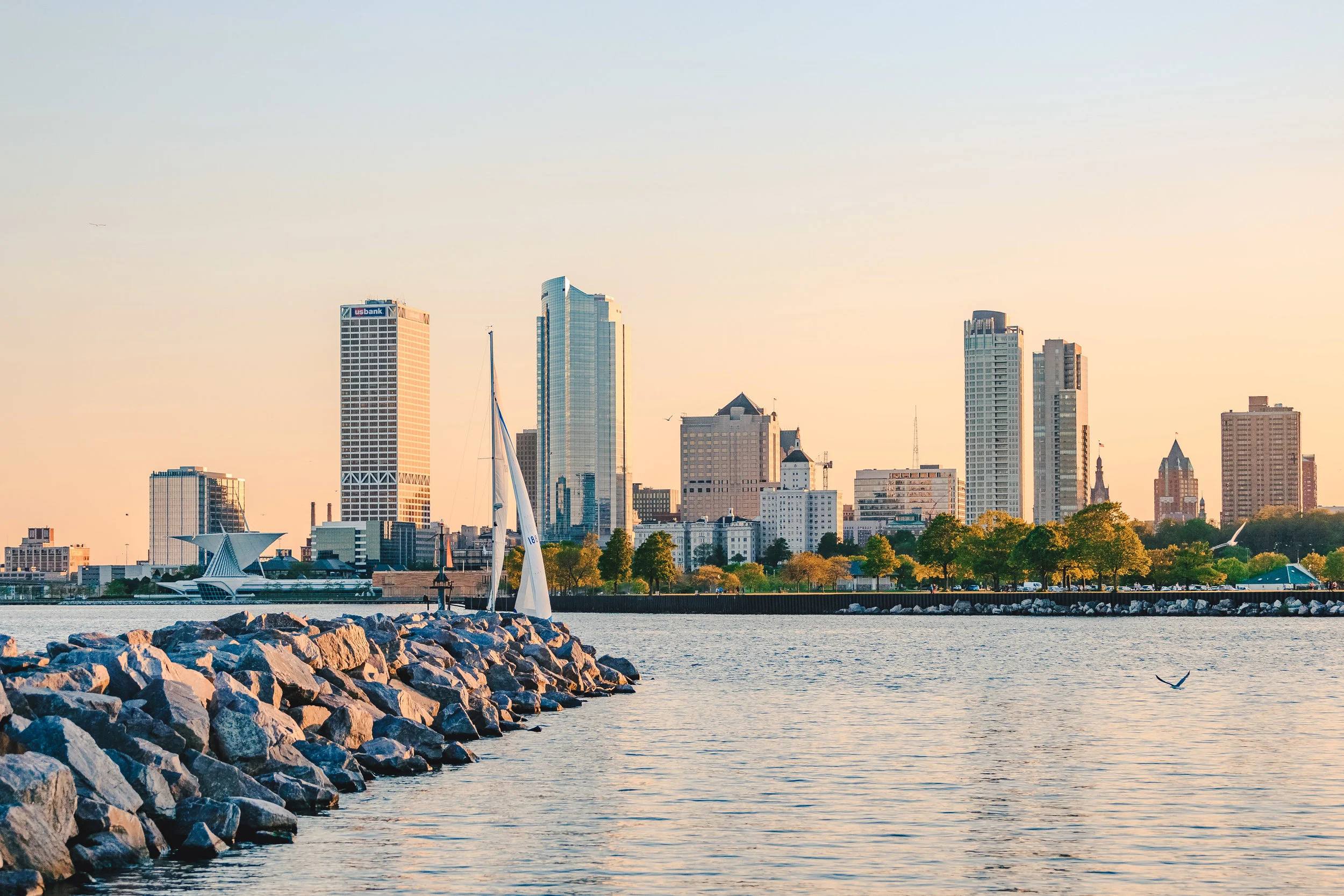 milwaukee harbor-6.jpg