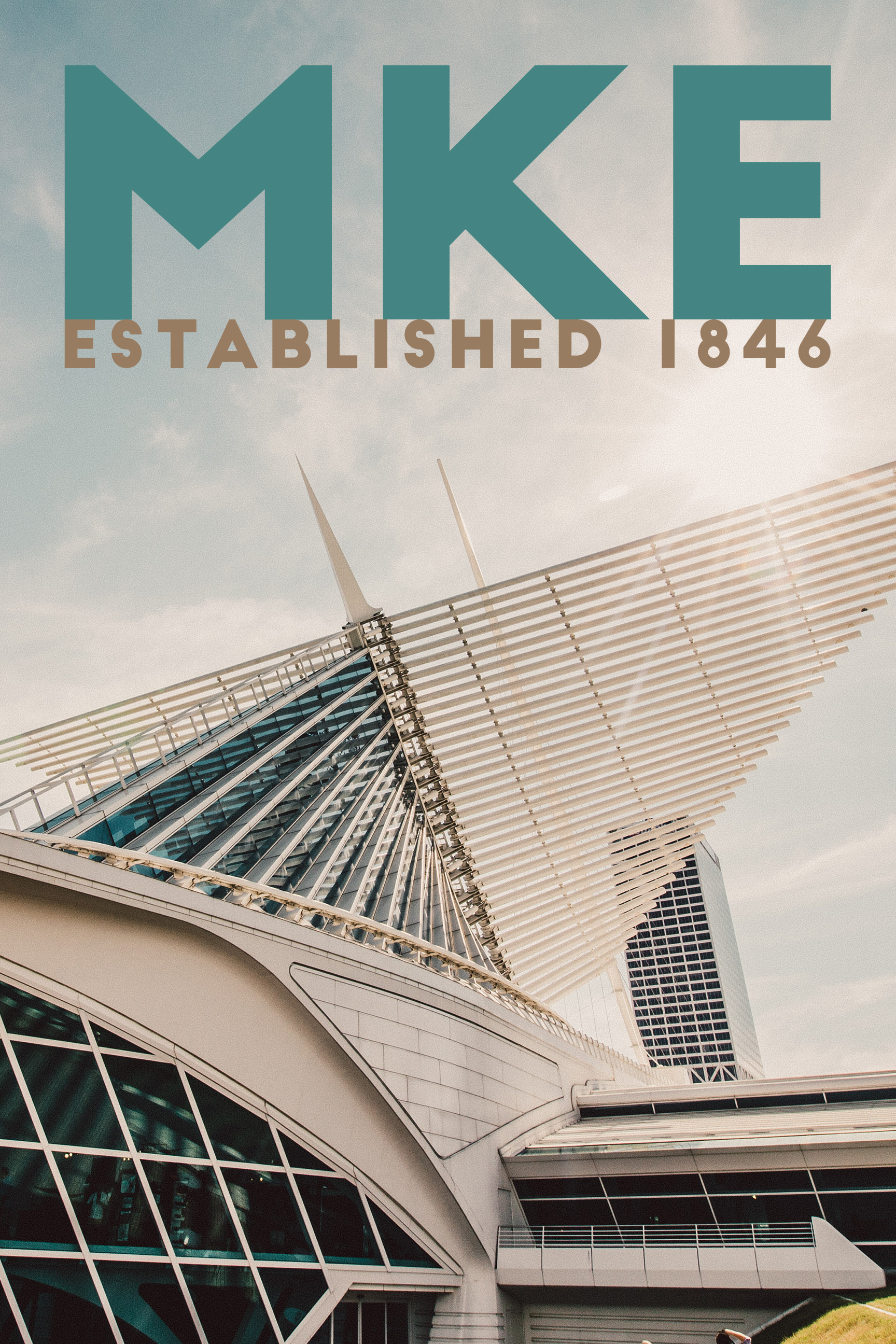 MKE poster - Art museum flare.jpg