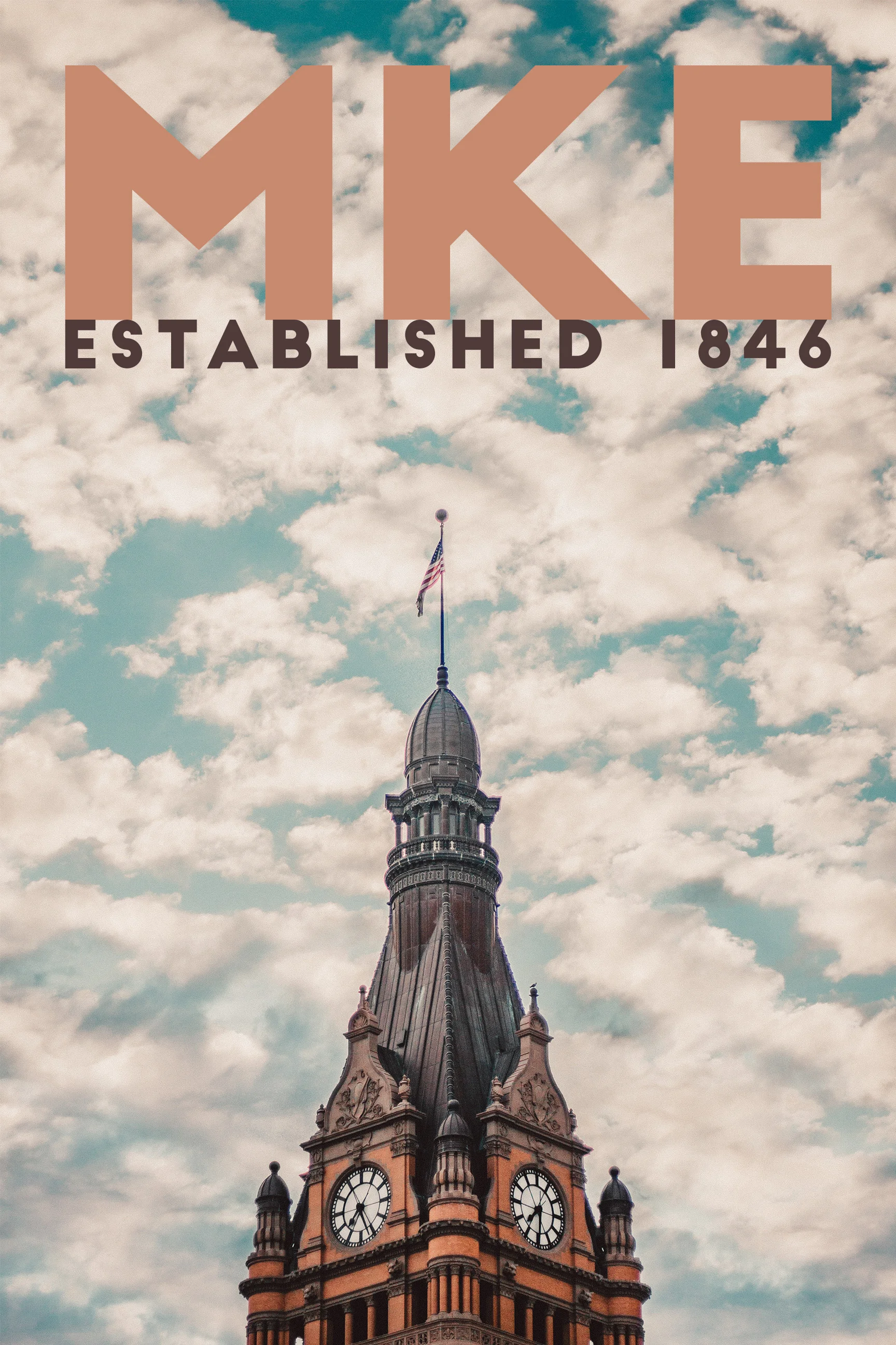 MKE poster - City Hall symmetry.jpg