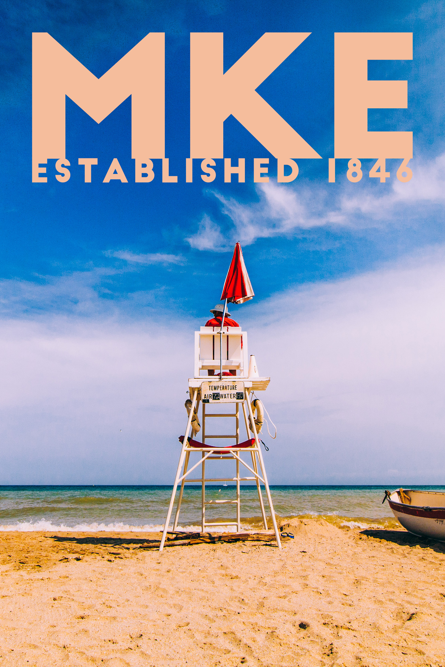 MKE poster - Bradford.jpg