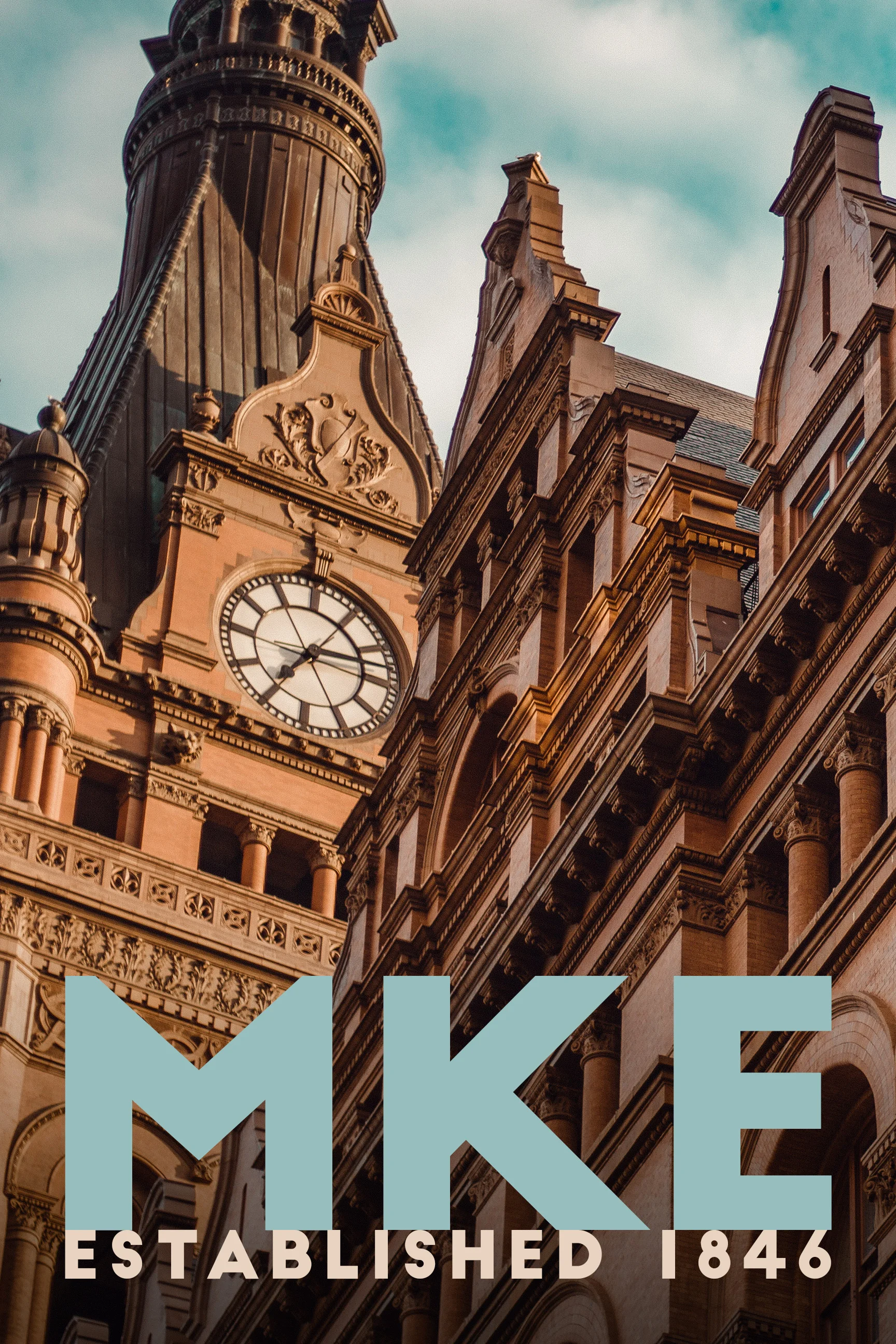 MKE poster - City Hall.jpg