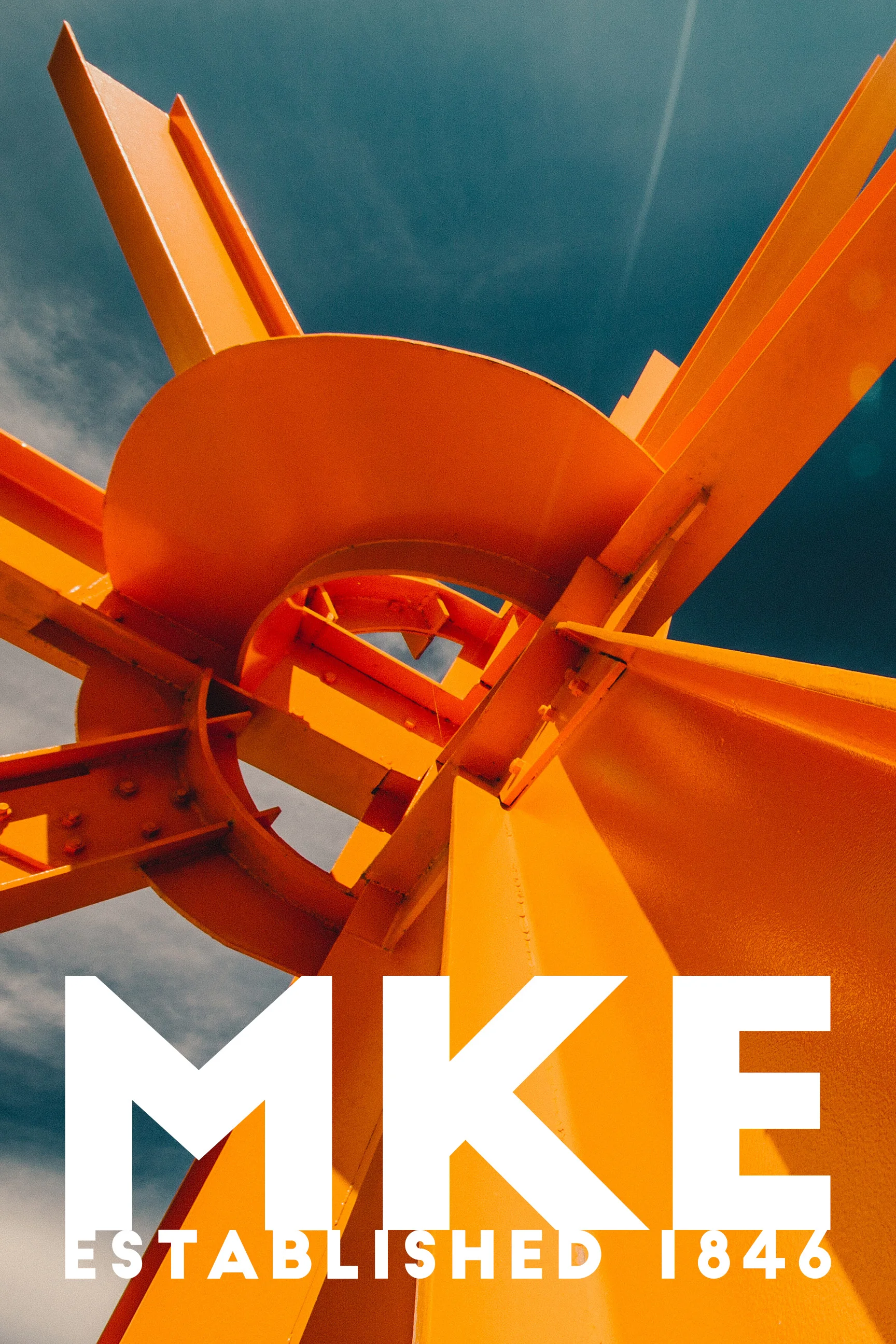 MKE poster - Sunburst.jpg