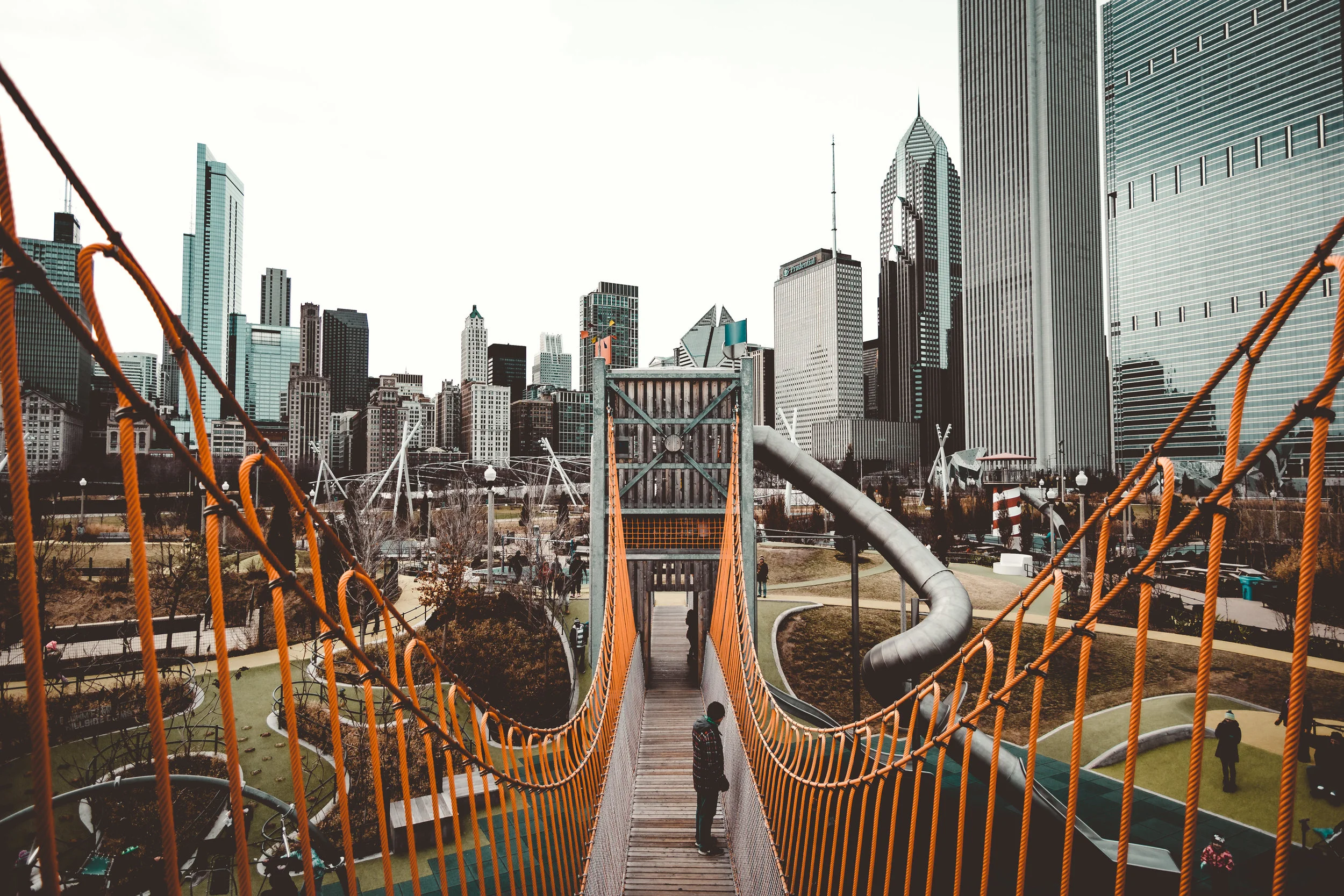 chicago park bridge-2.jpg