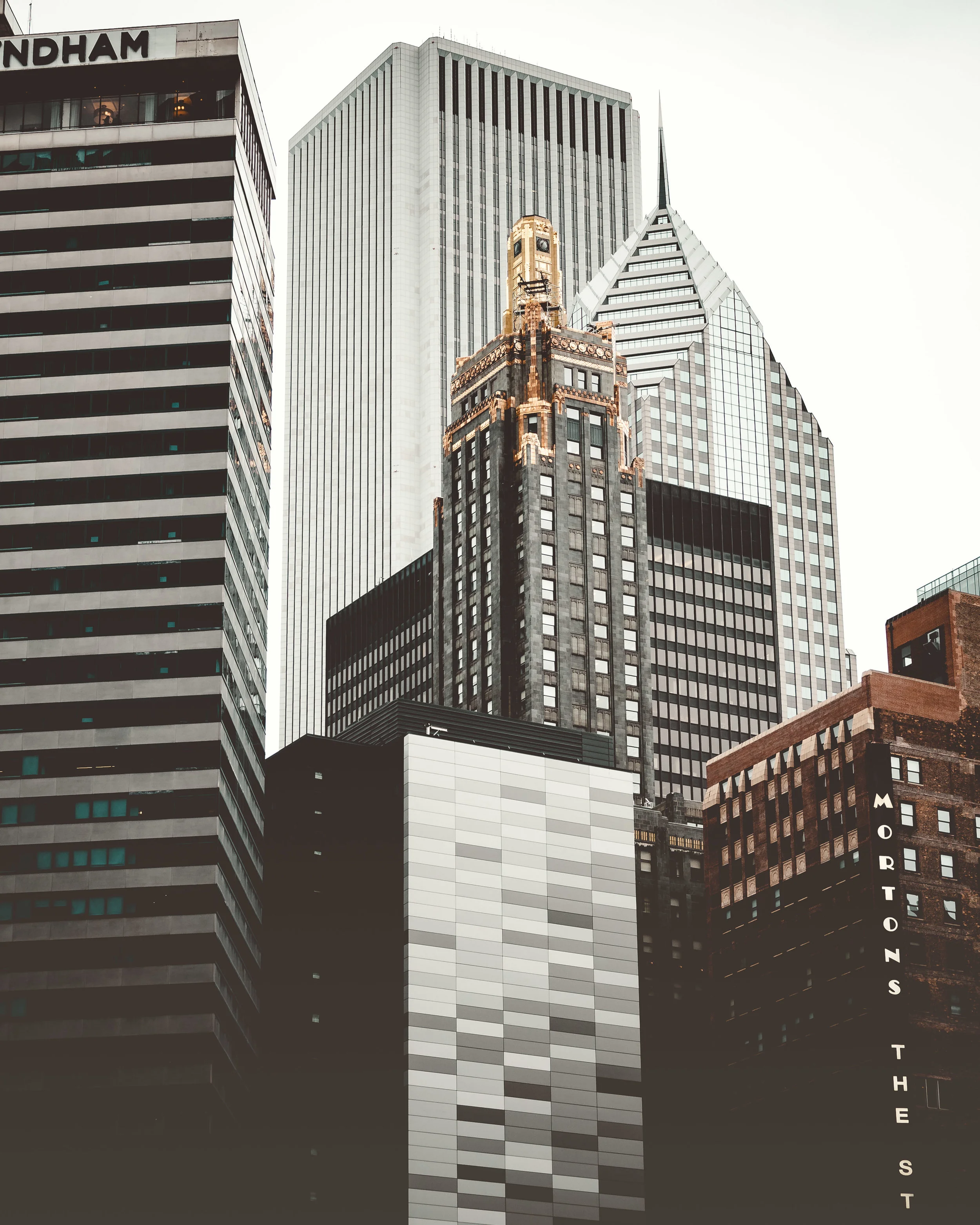 Chicago tower stacks.jpg