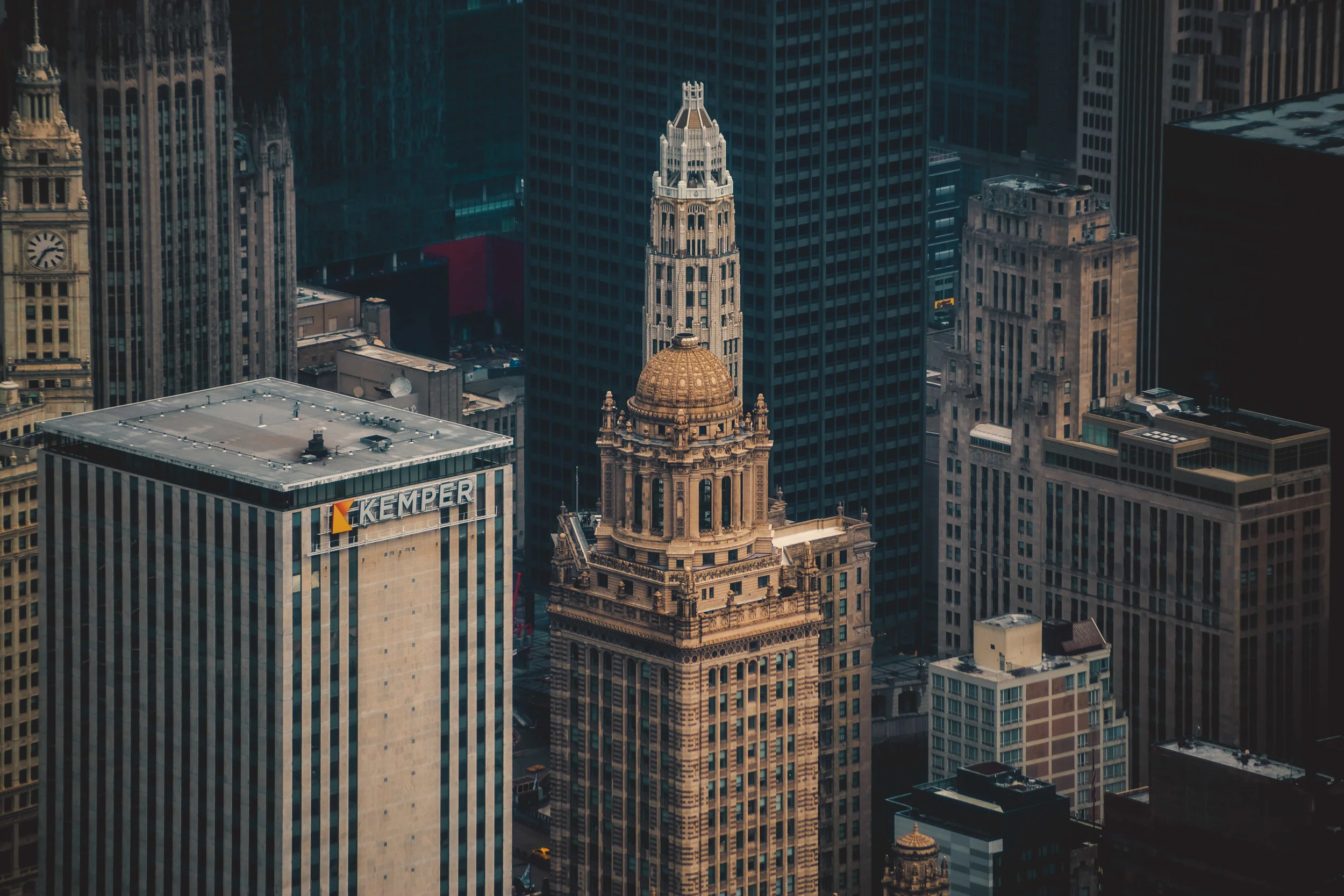 Chicago day 4-22.jpg