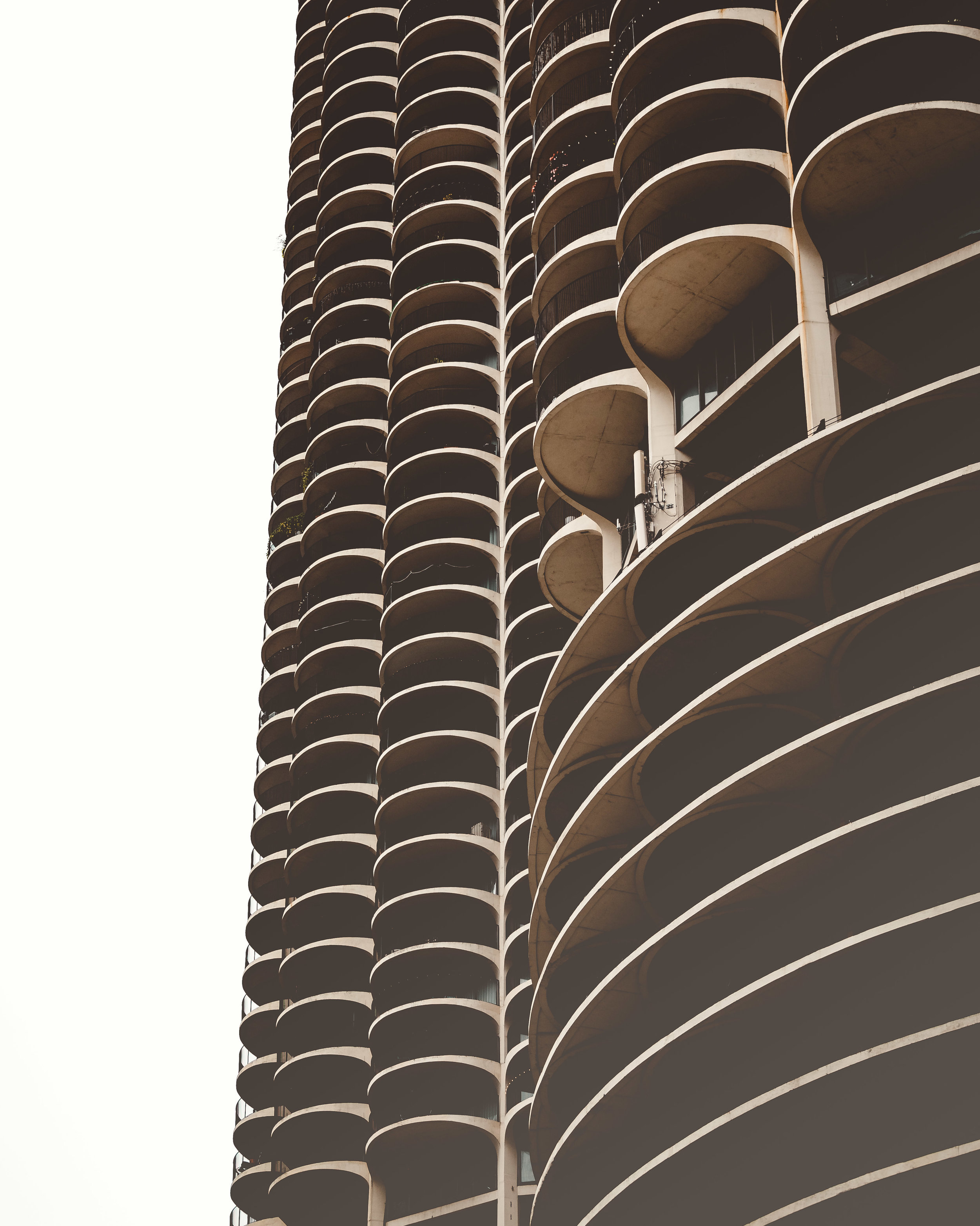 Chicago Marina City.jpg