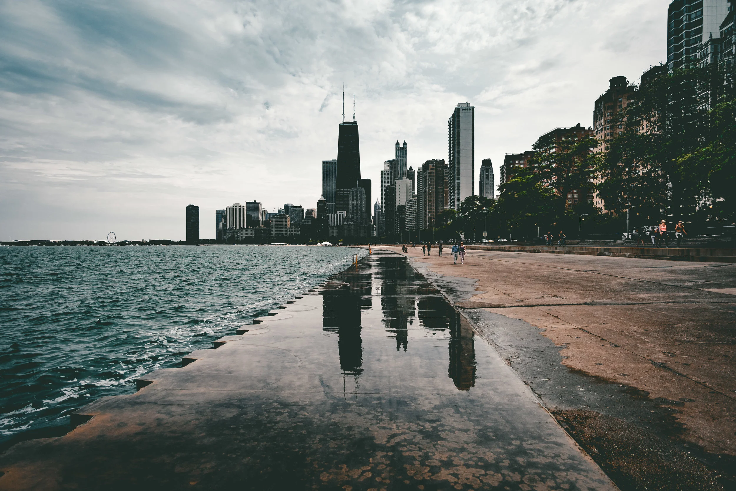 chicago lakefrton skyline-3.jpg