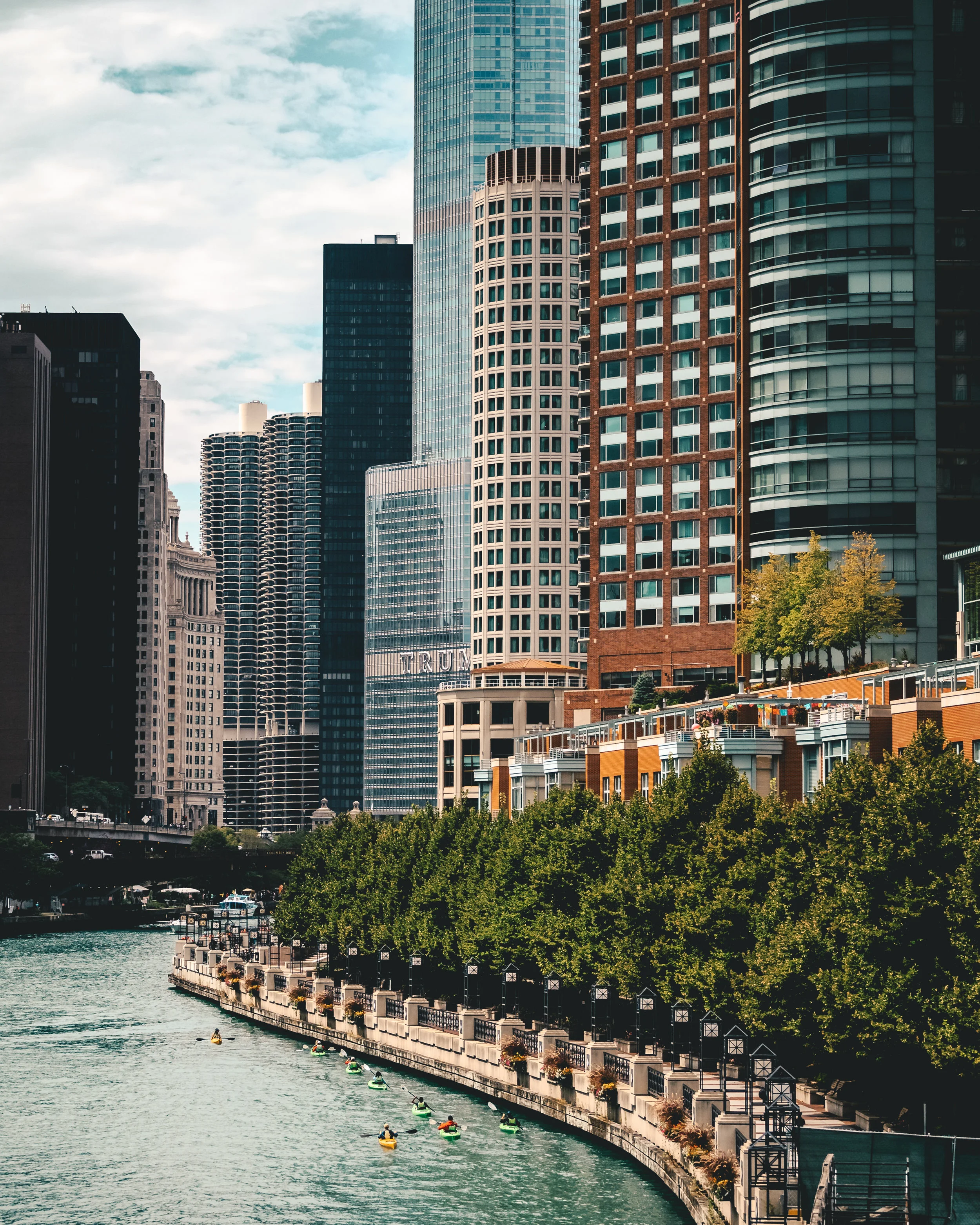 downtown chicago day-23.jpg