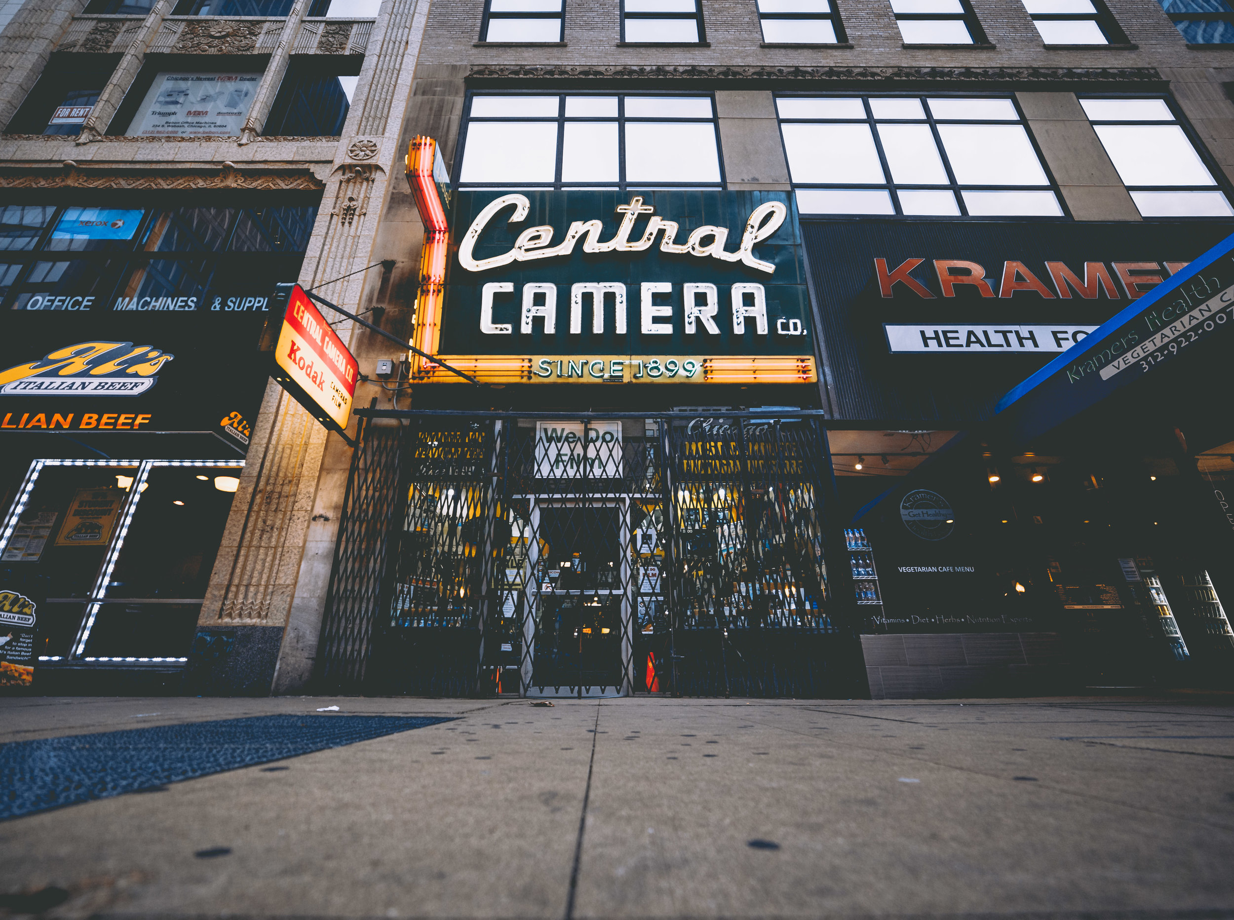 Central Camera Chicago.jpg