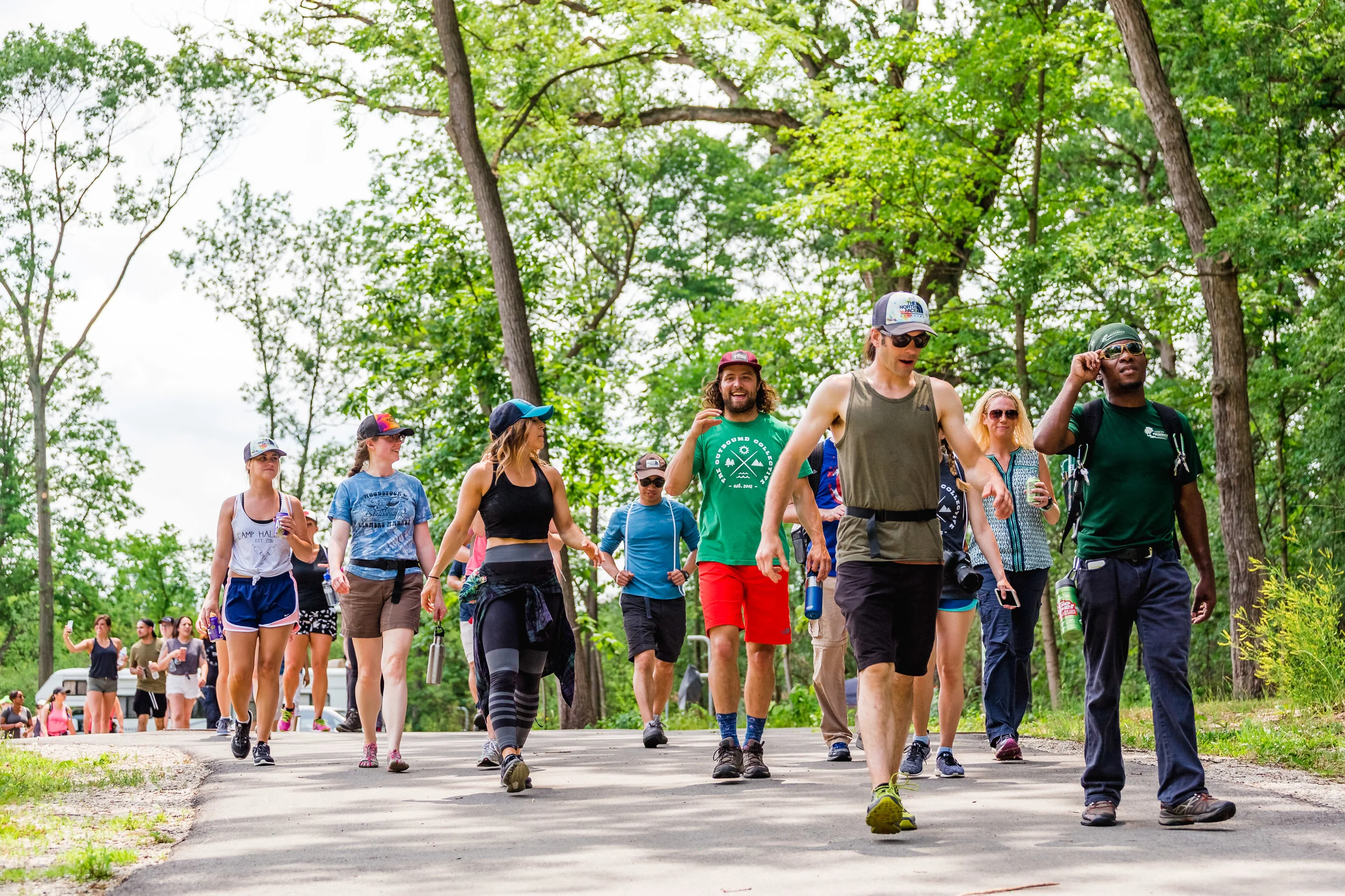 TNF Basecamp Chicago-53.jpg