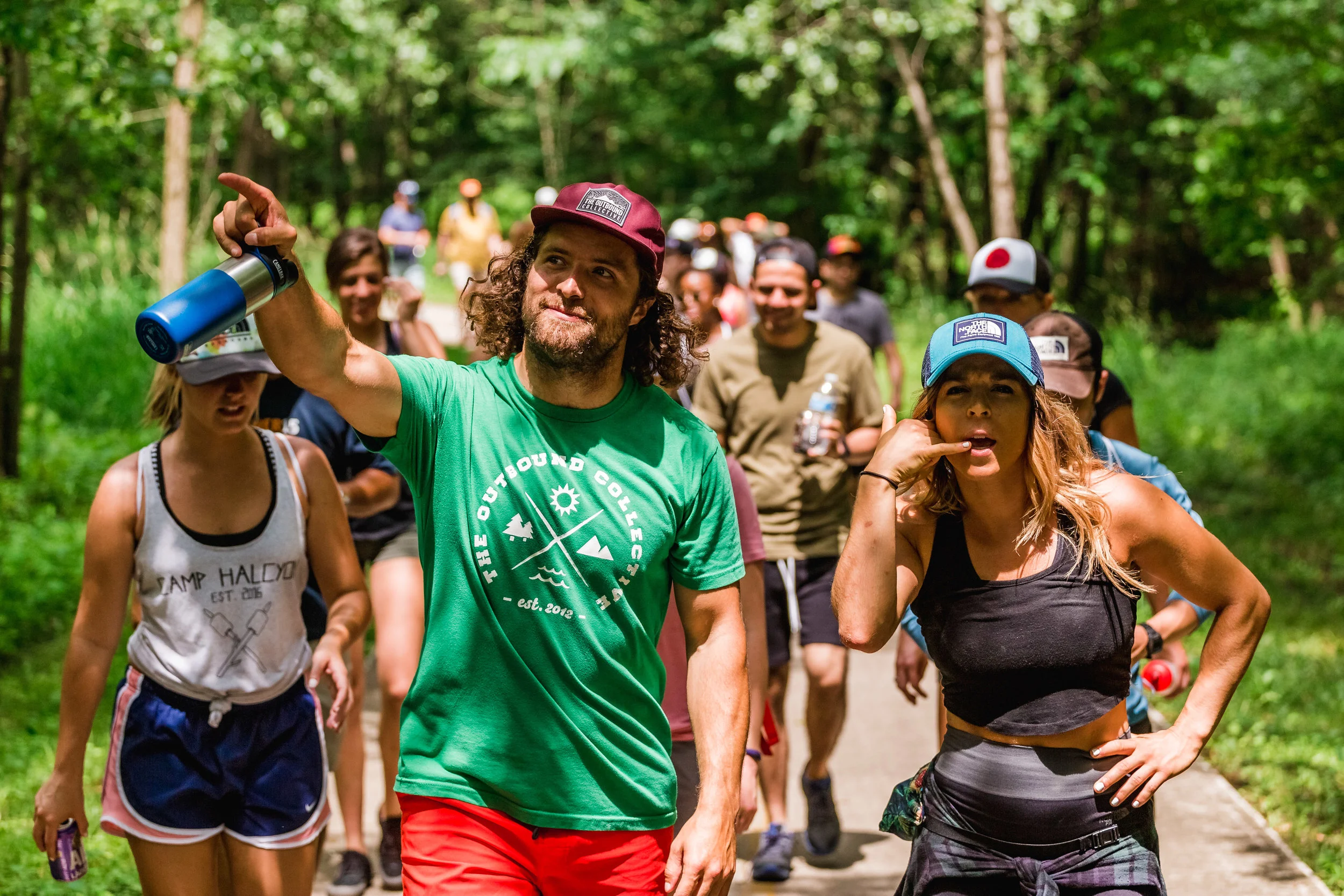 TNF Basecamp Chicago-71.jpg