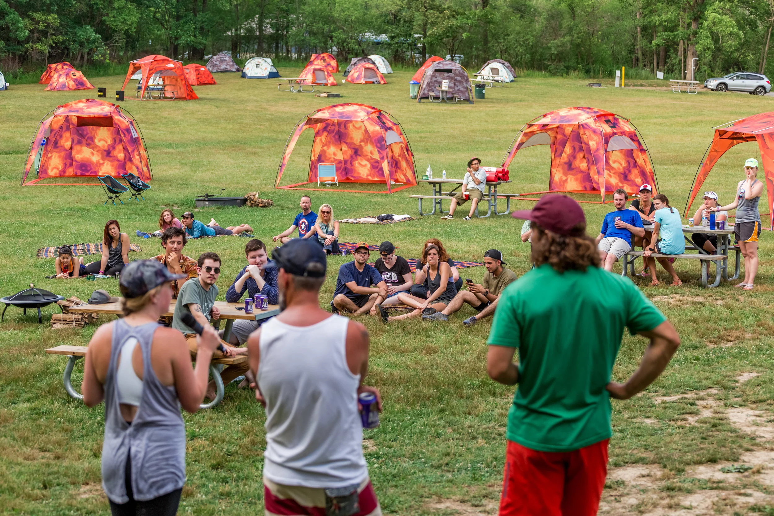 TNF Basecamp Chicago-88.jpg