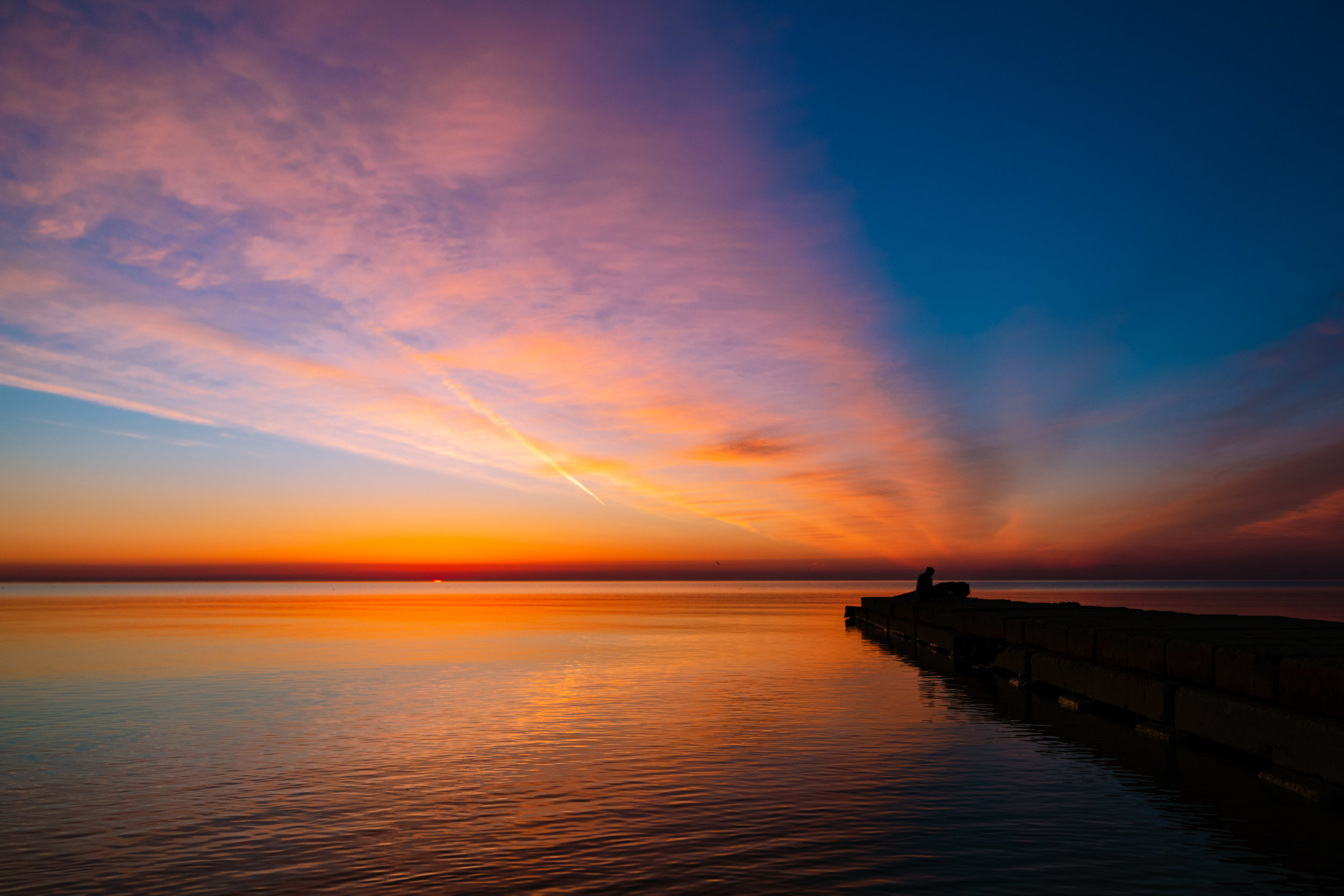 sunrise proposal-2.jpg