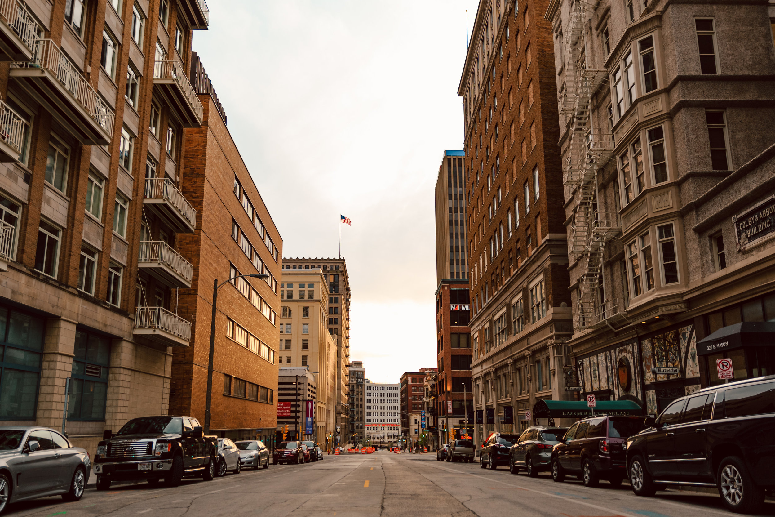 downtown street sunset-2.jpg