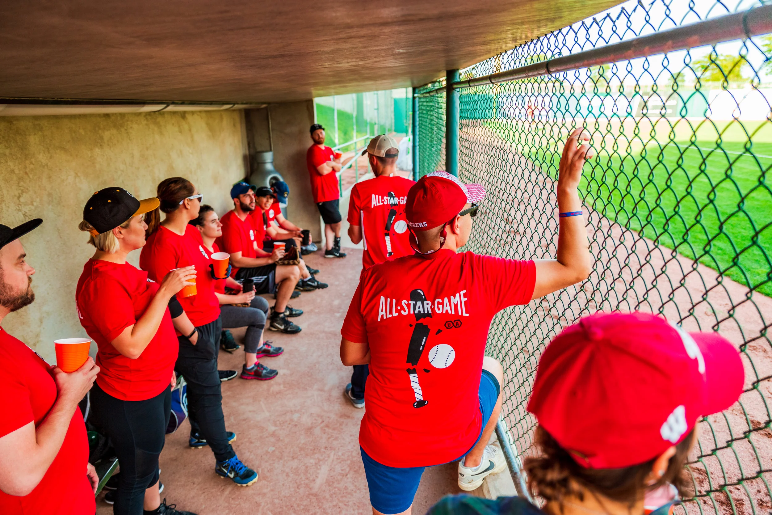 Adworkers All-Star Softball Game 2018-3.jpg