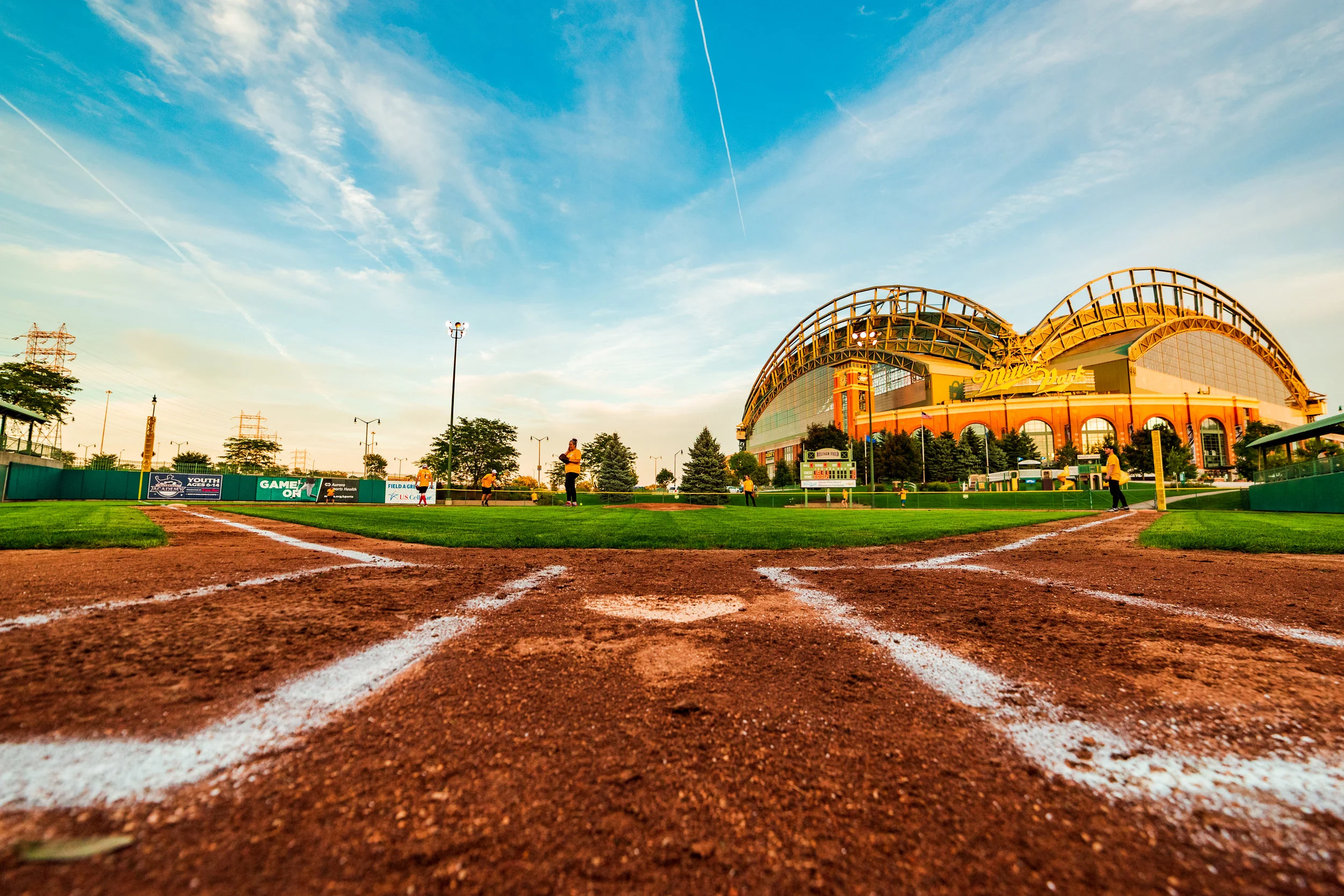 Adworkers All-Star Softball Game 2018-41.jpg