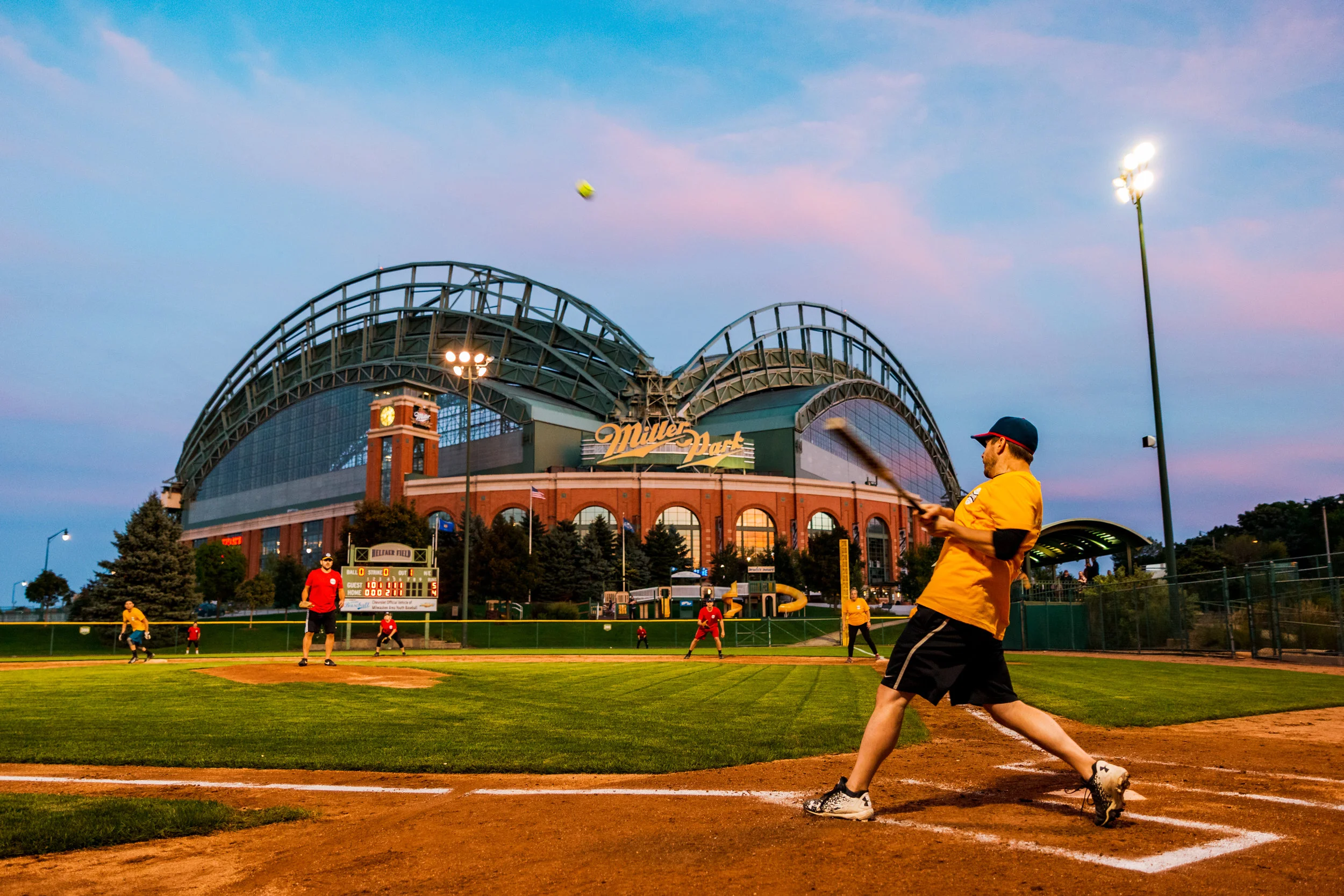 Adworkers All-Star Softball Game 2018-56.jpg