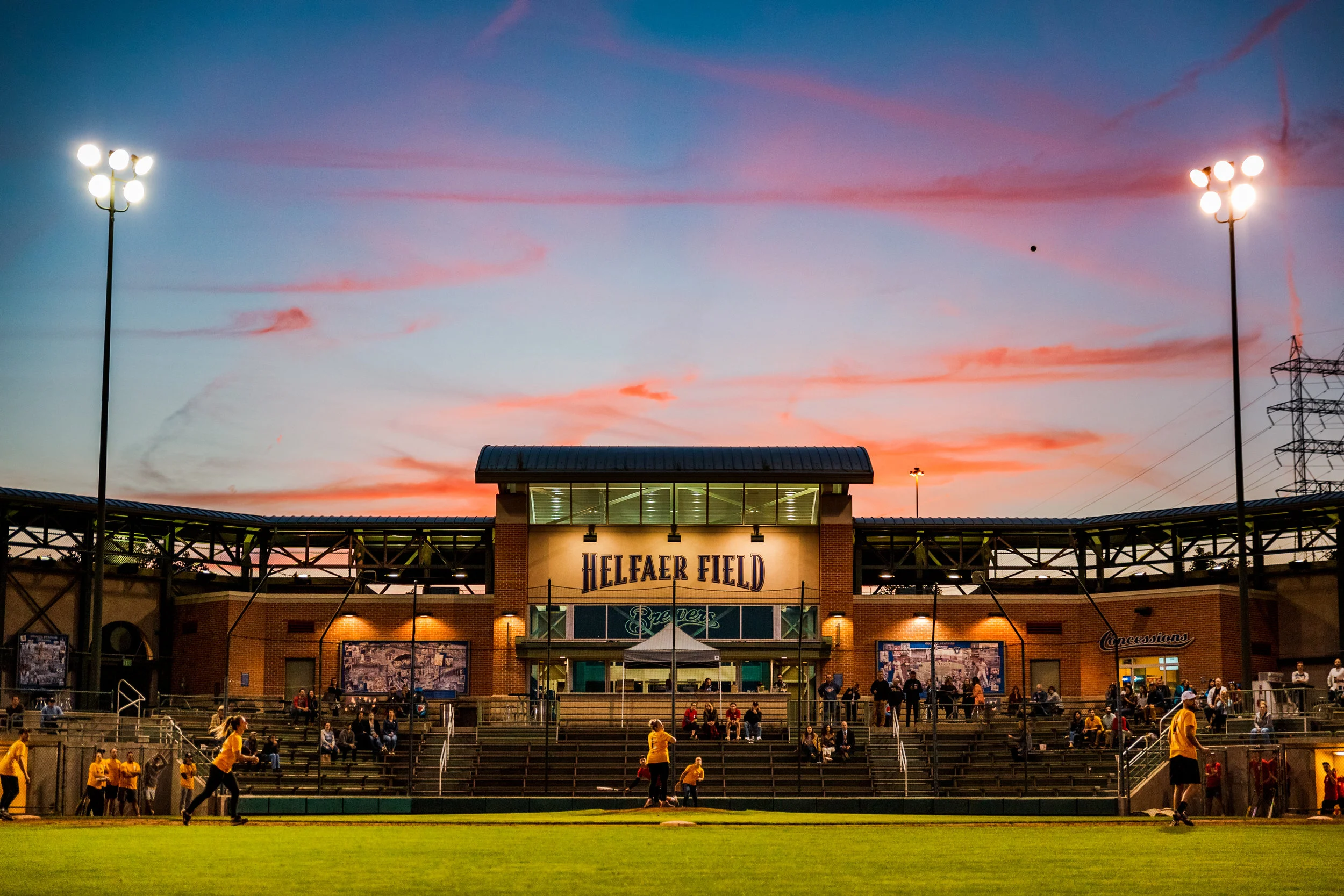 Adworkers All-Star Softball Game 2018-62.jpg
