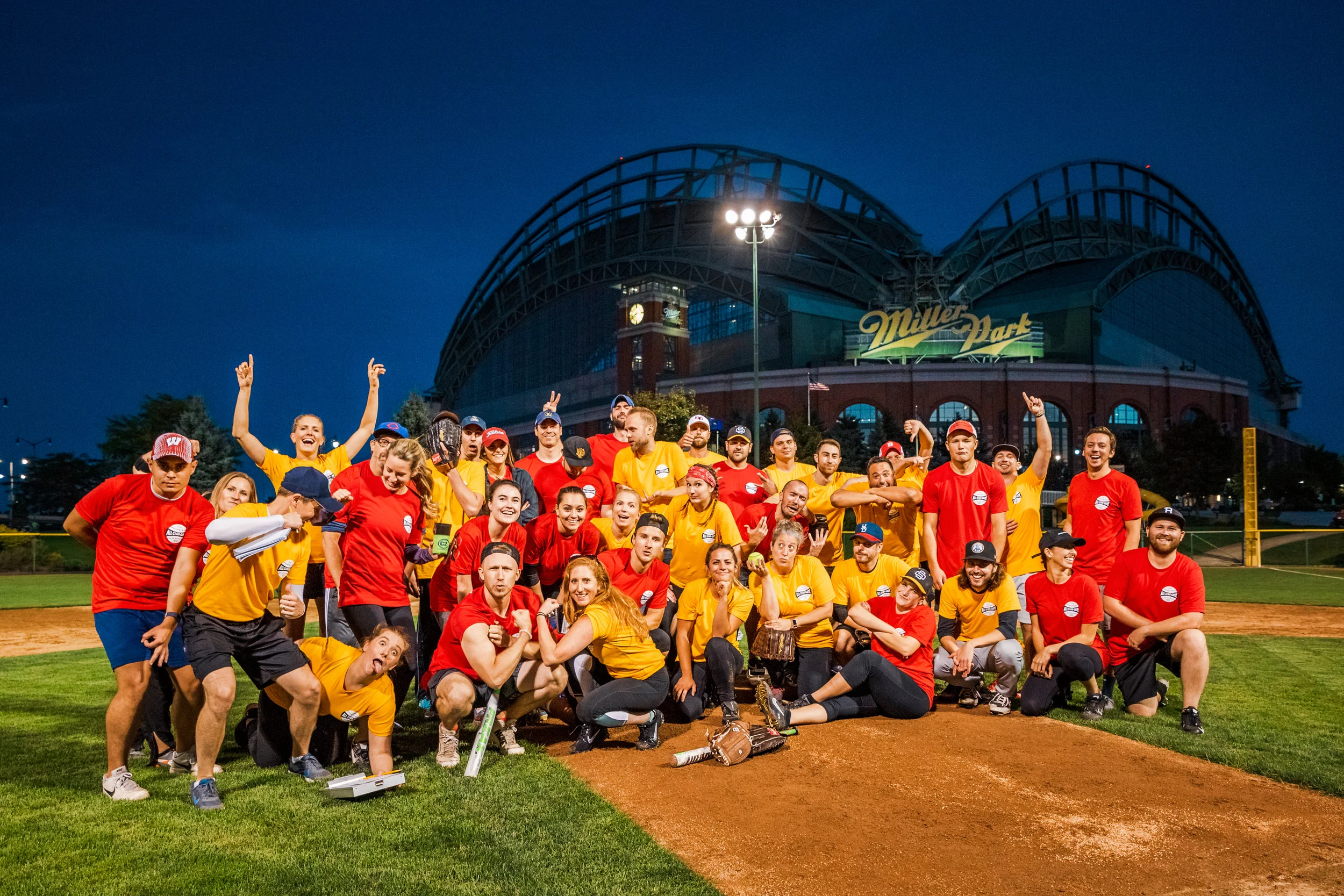 Adworkers All-Star Softball Game 2018-72.jpg
