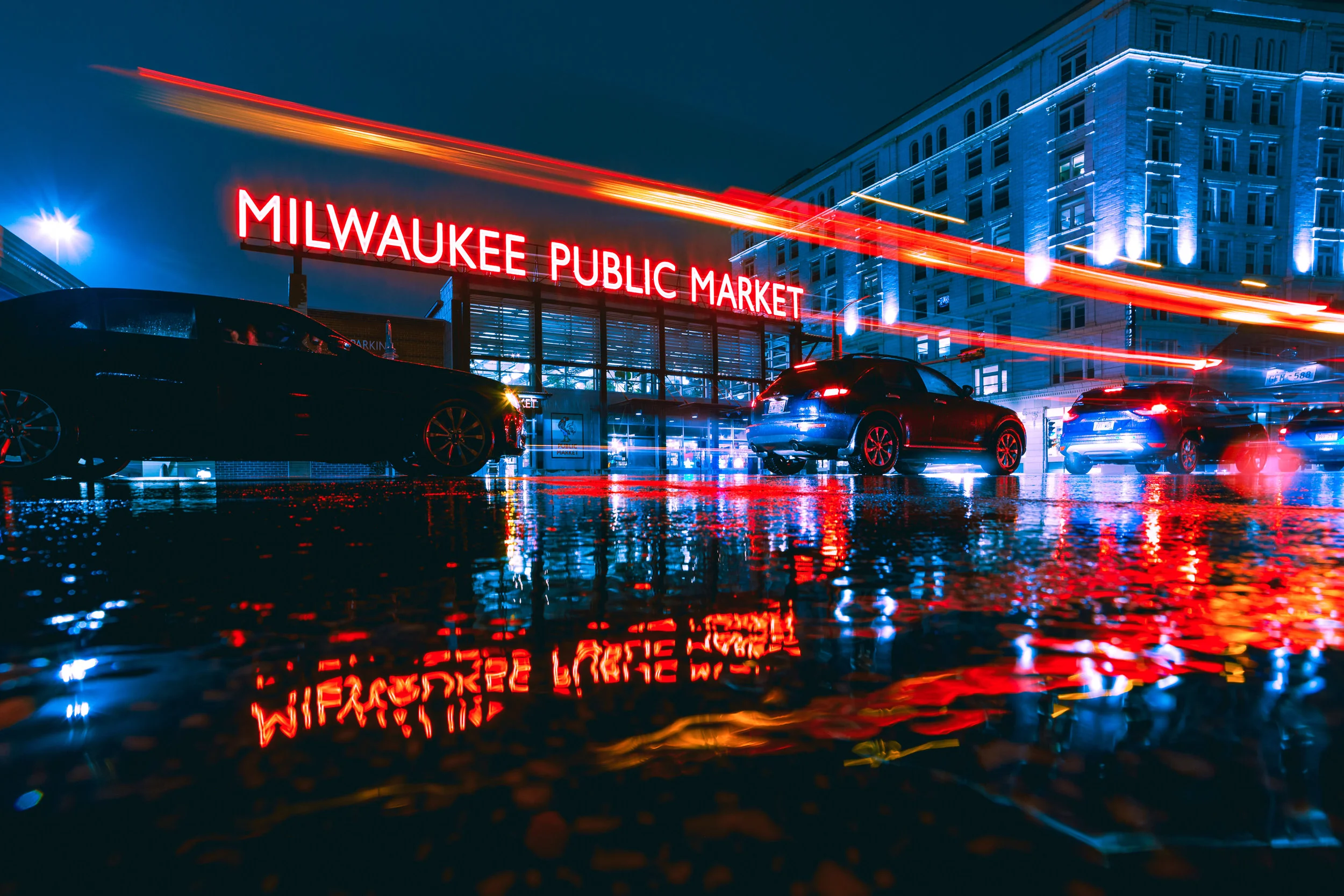MPM snowy night-7.jpg