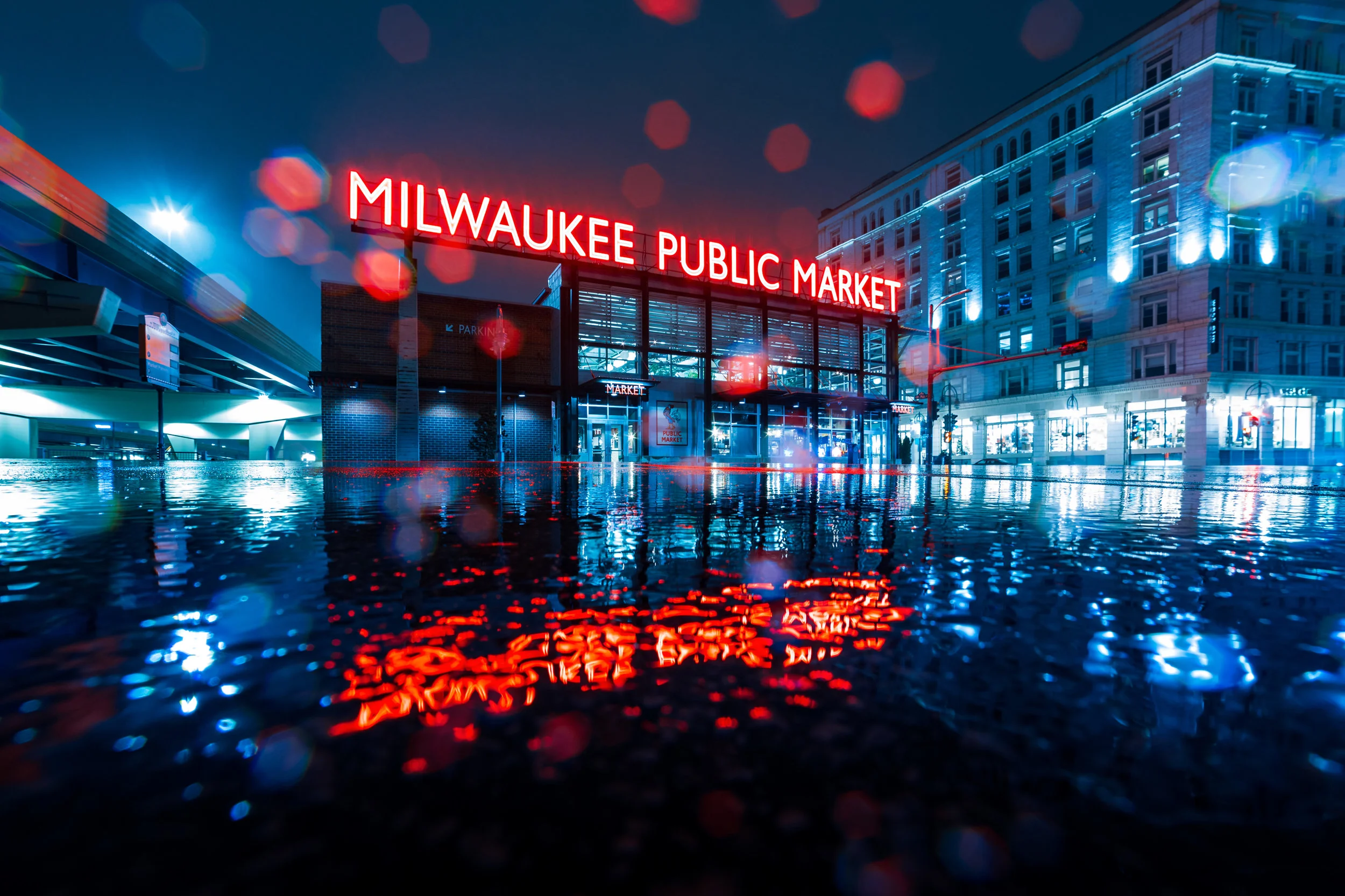 MPM snowy night-3.jpg