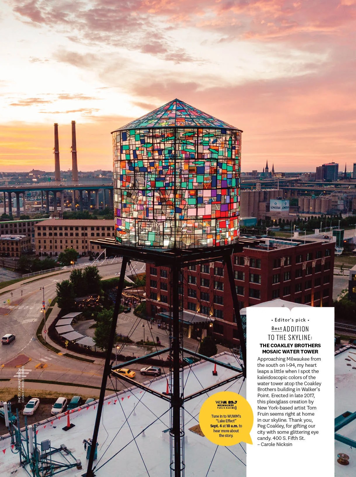 0918_FEAT_Reader's Choice(1).jpg