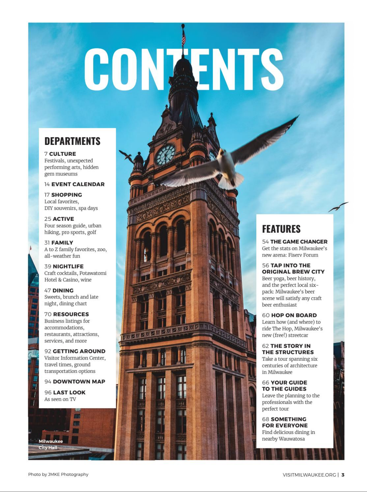 Screen Shot 2019-01-09 at 10.30.55 AM.png