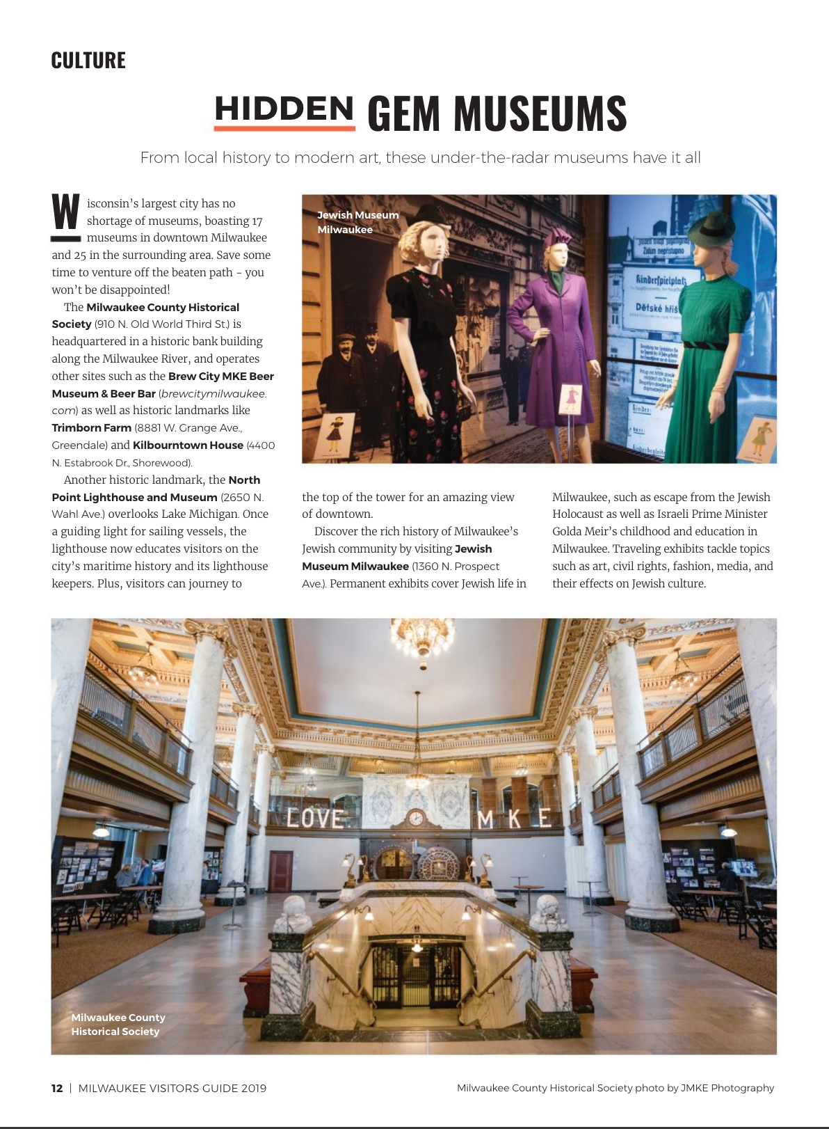 Screen Shot 2019-01-09 at 10.31.51 AM.png