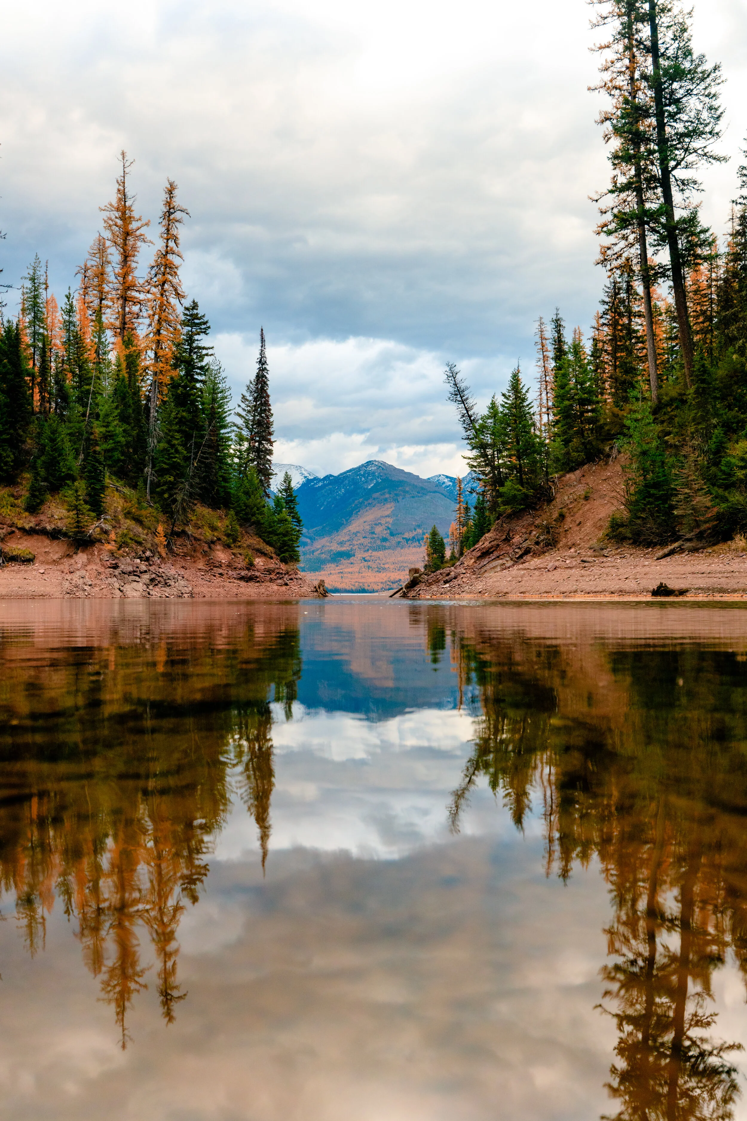 MT trip preview-8.jpg