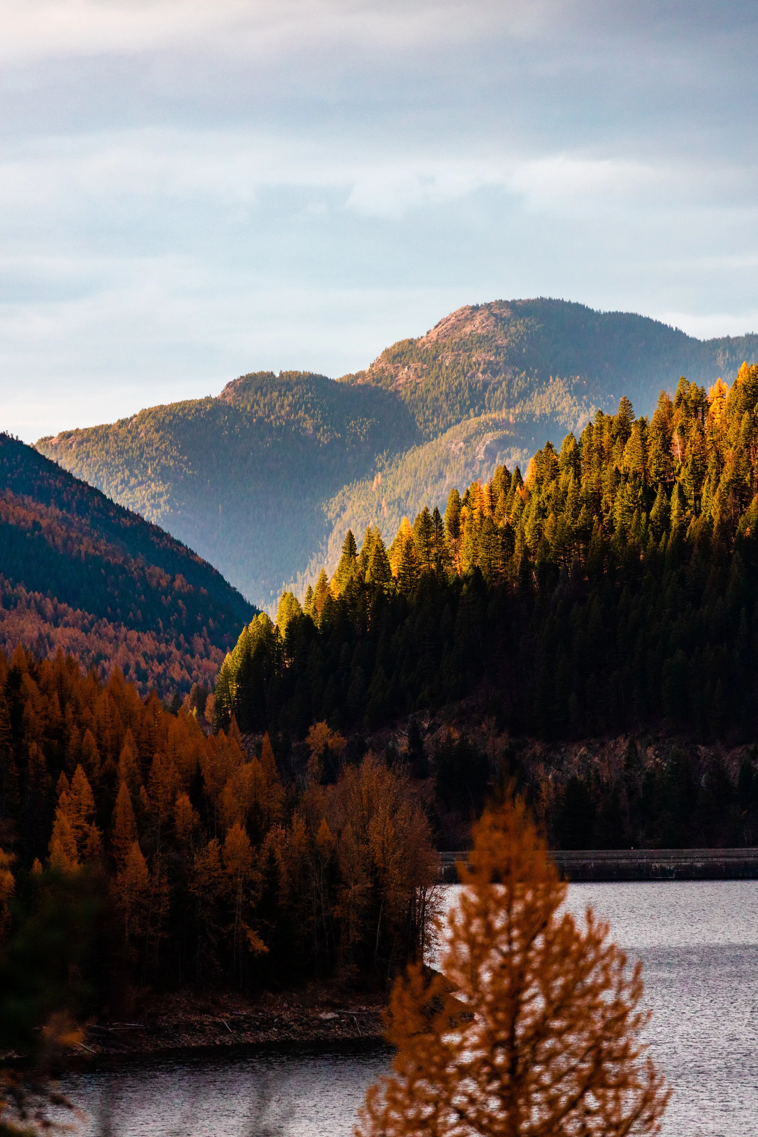 MT trip preview-10.jpg