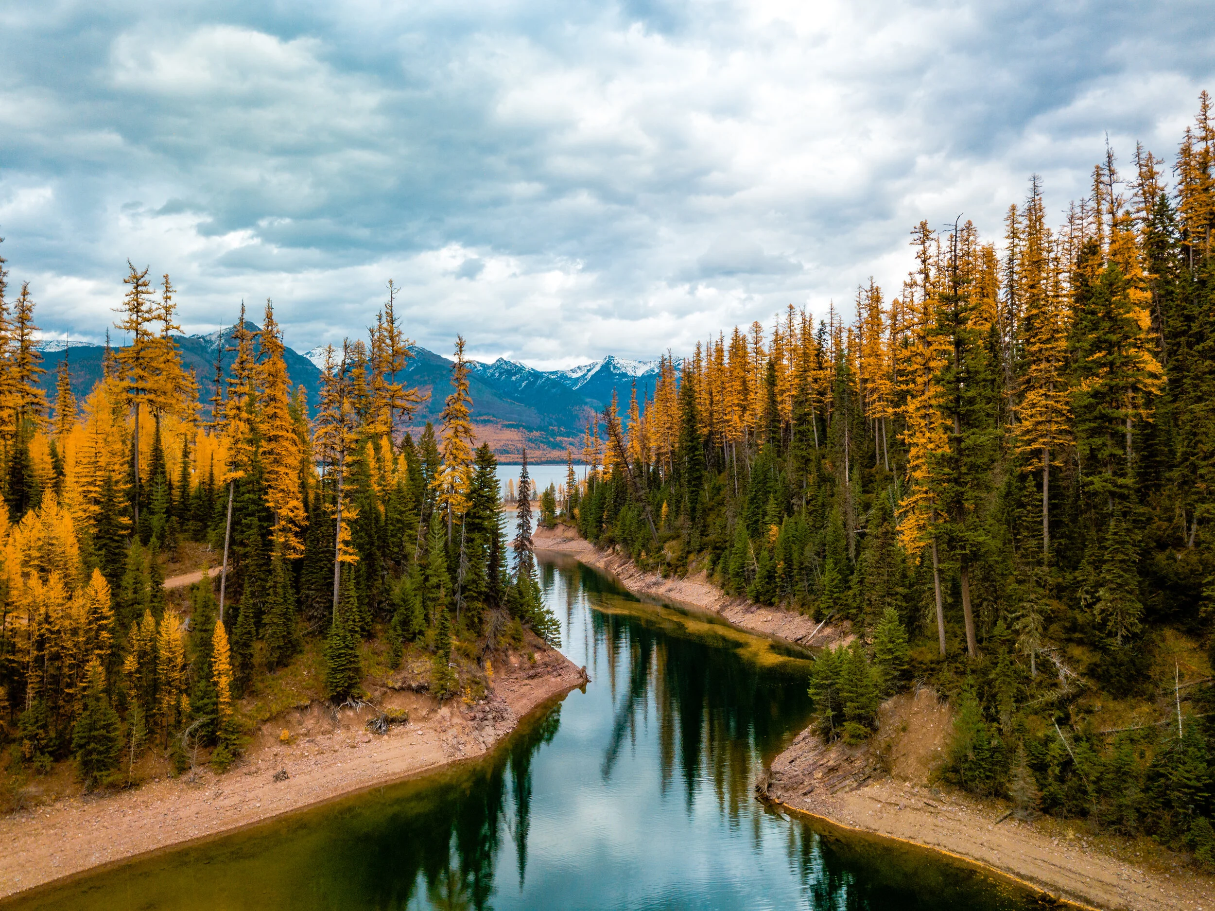MT trip preview-28.jpg