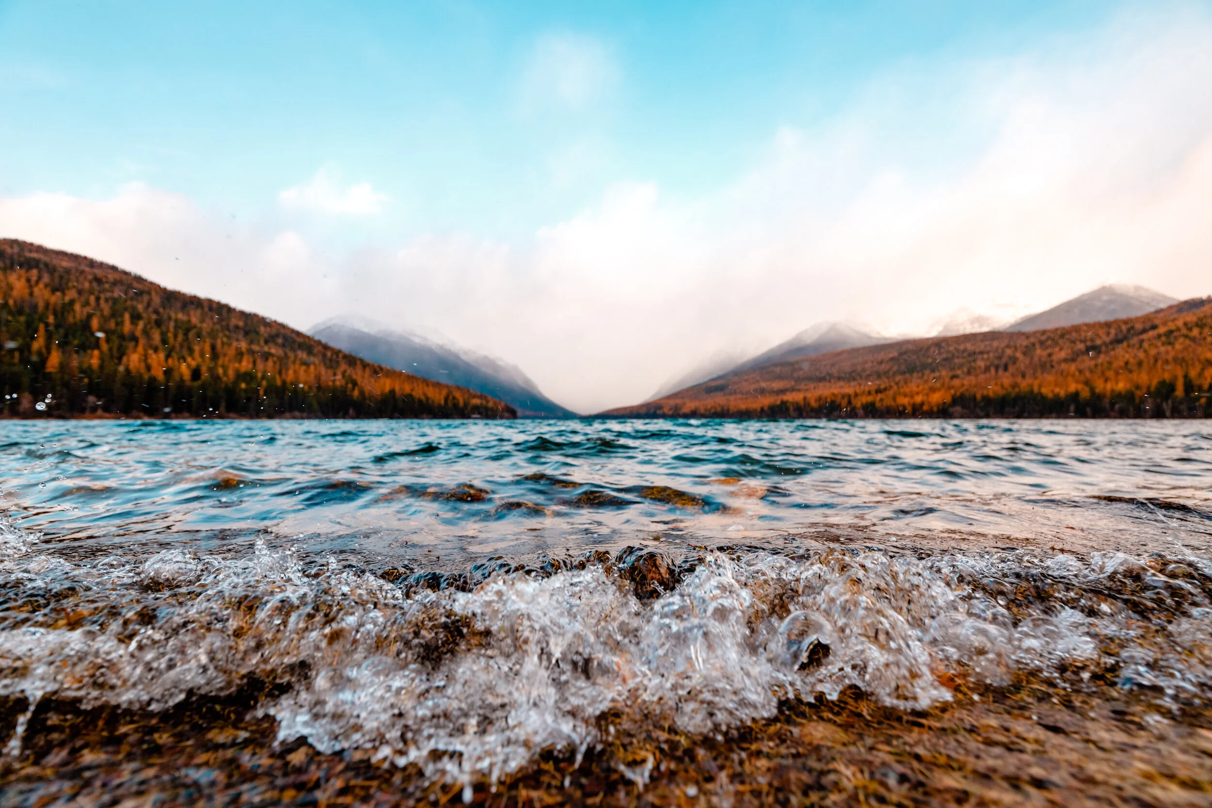 MT trip preview-34.jpg