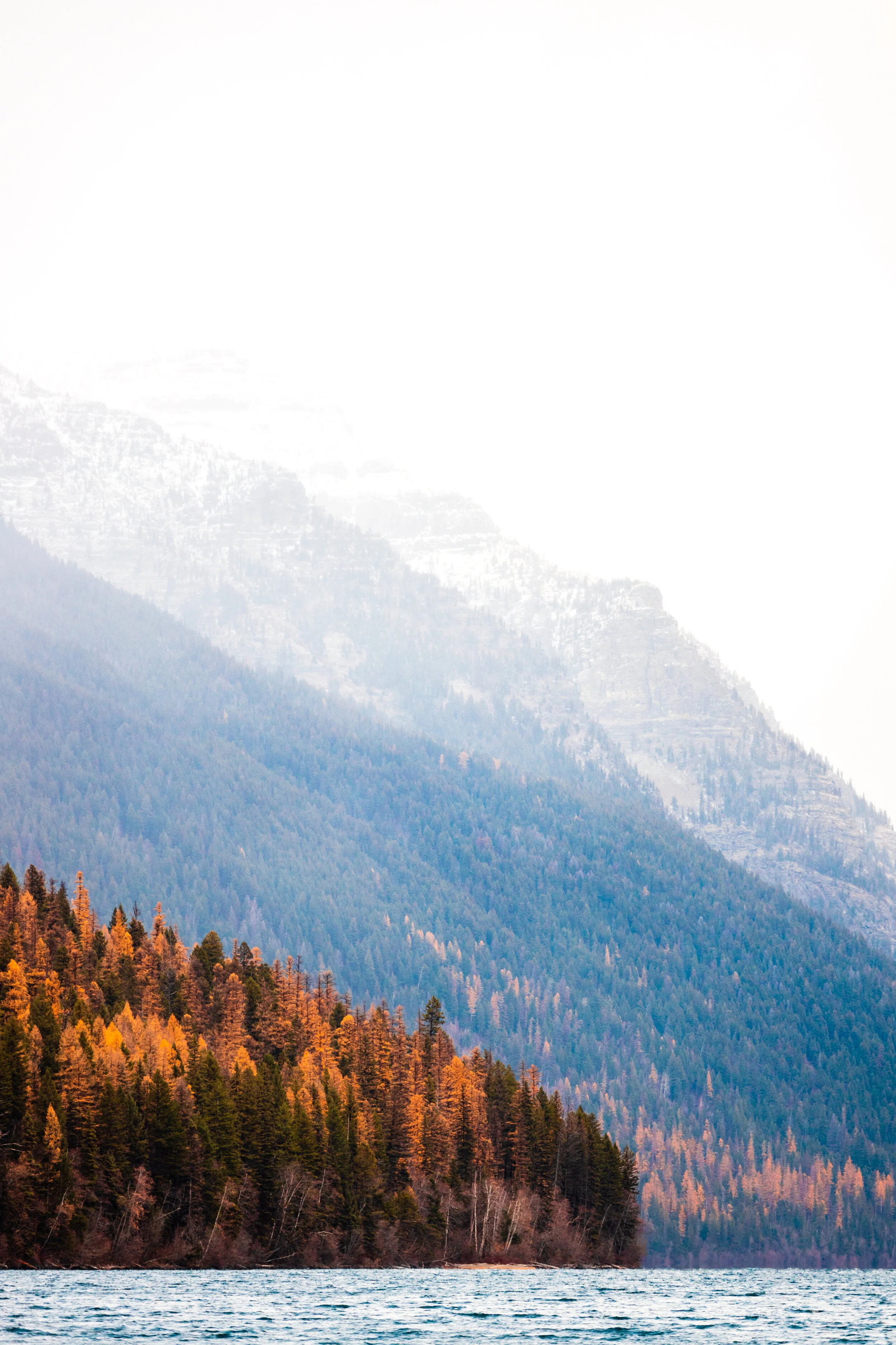 MT trip preview-37.jpg