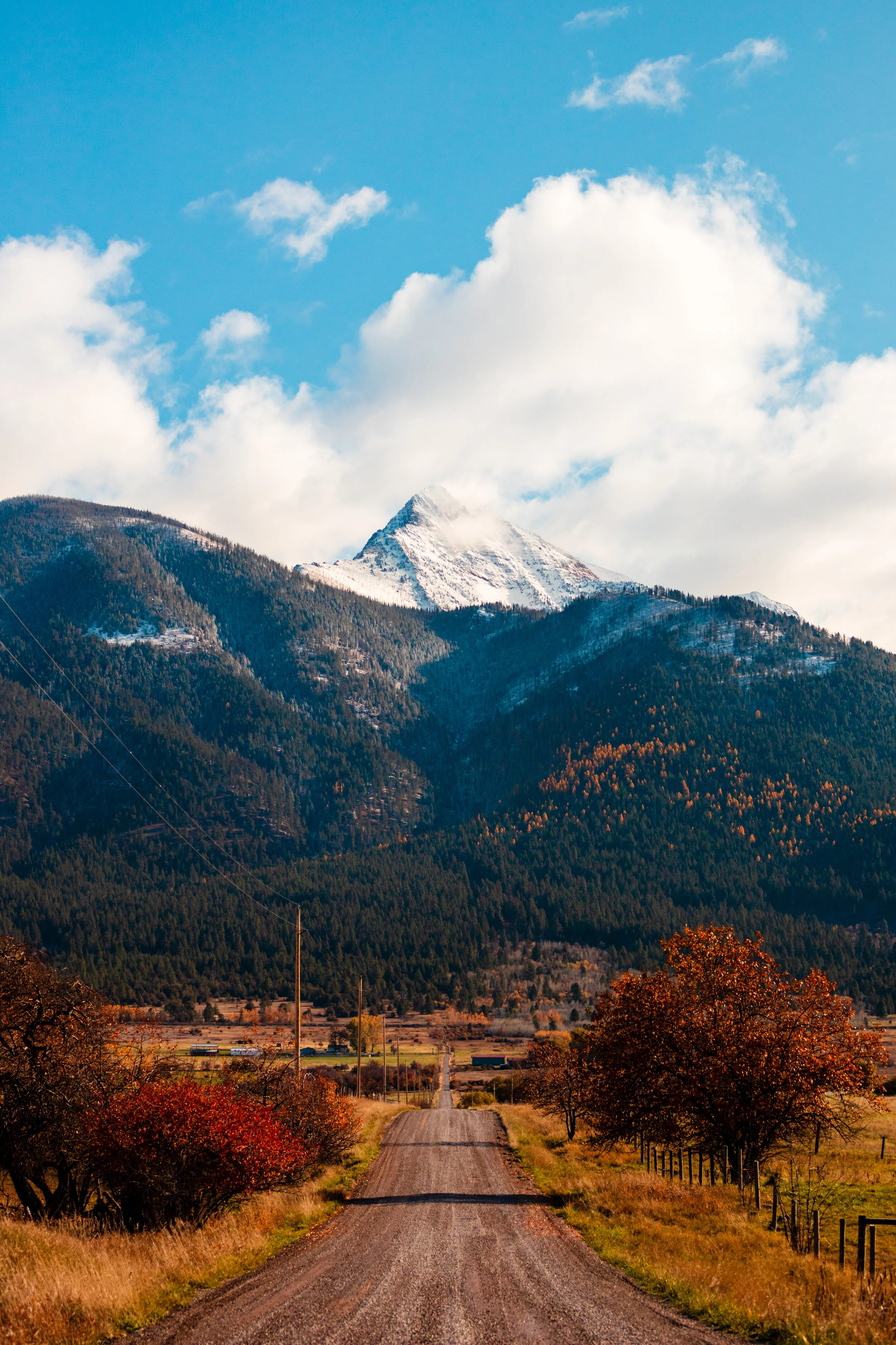 MT trip preview-46.jpg