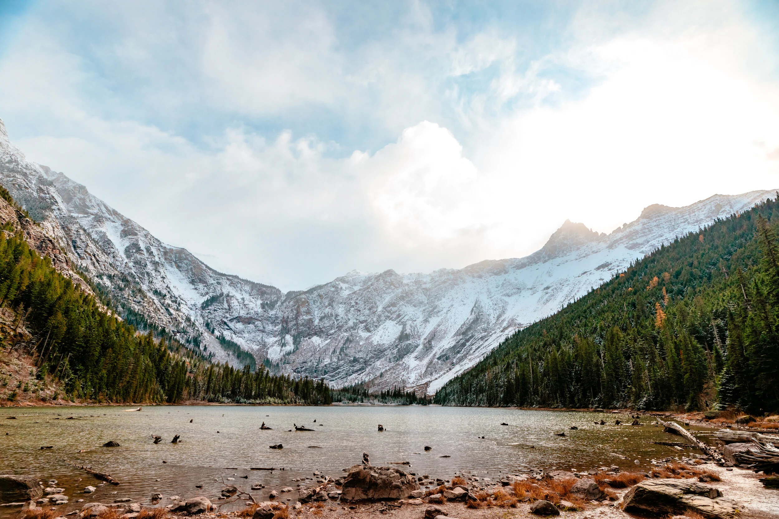 MT trip preview-56.jpg